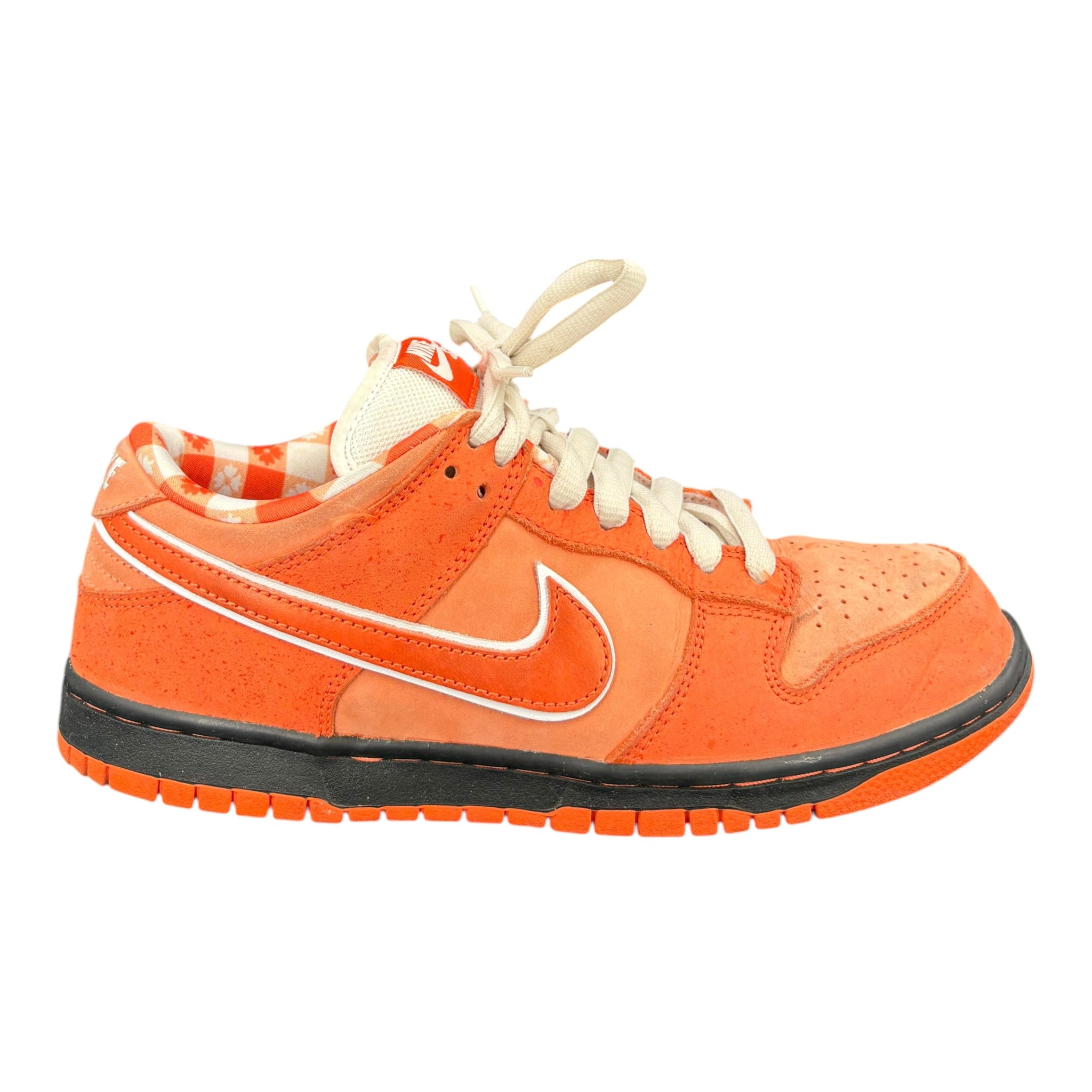 Dunk SB Low Lobster (41EU)