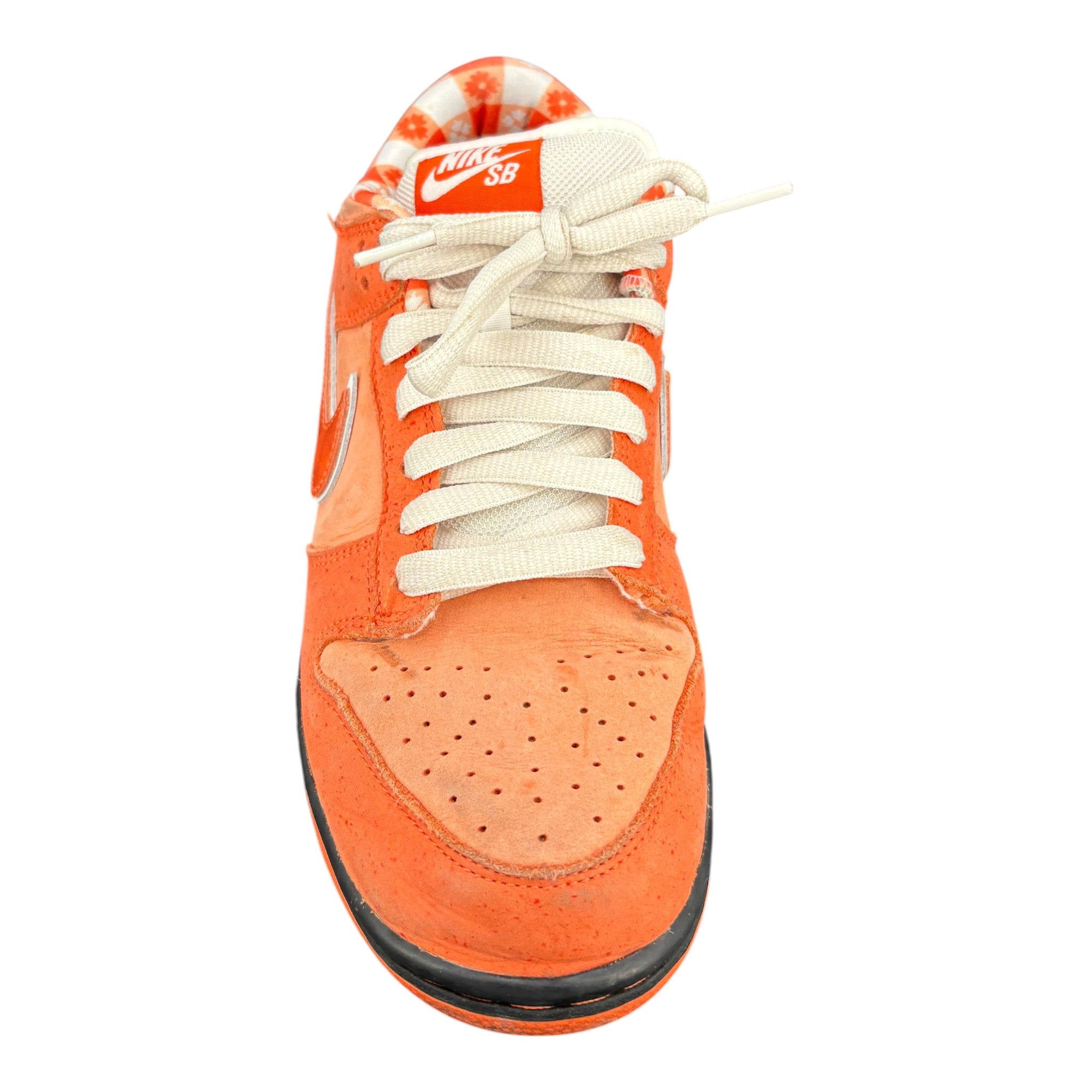 Dunk SB Low Lobster (41EU)