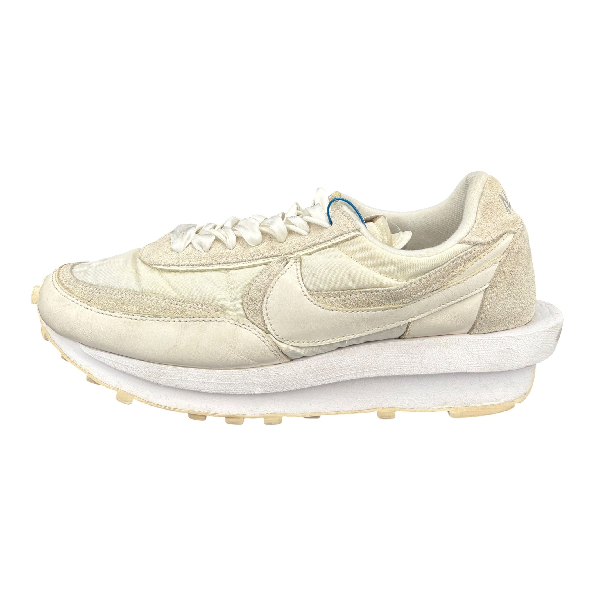 Sacai LD Waffle (45EU)