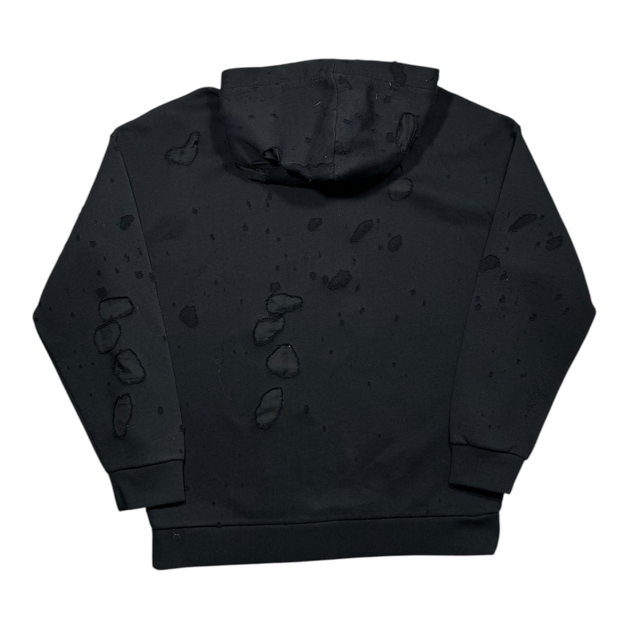 Sweat Givenchy (L)