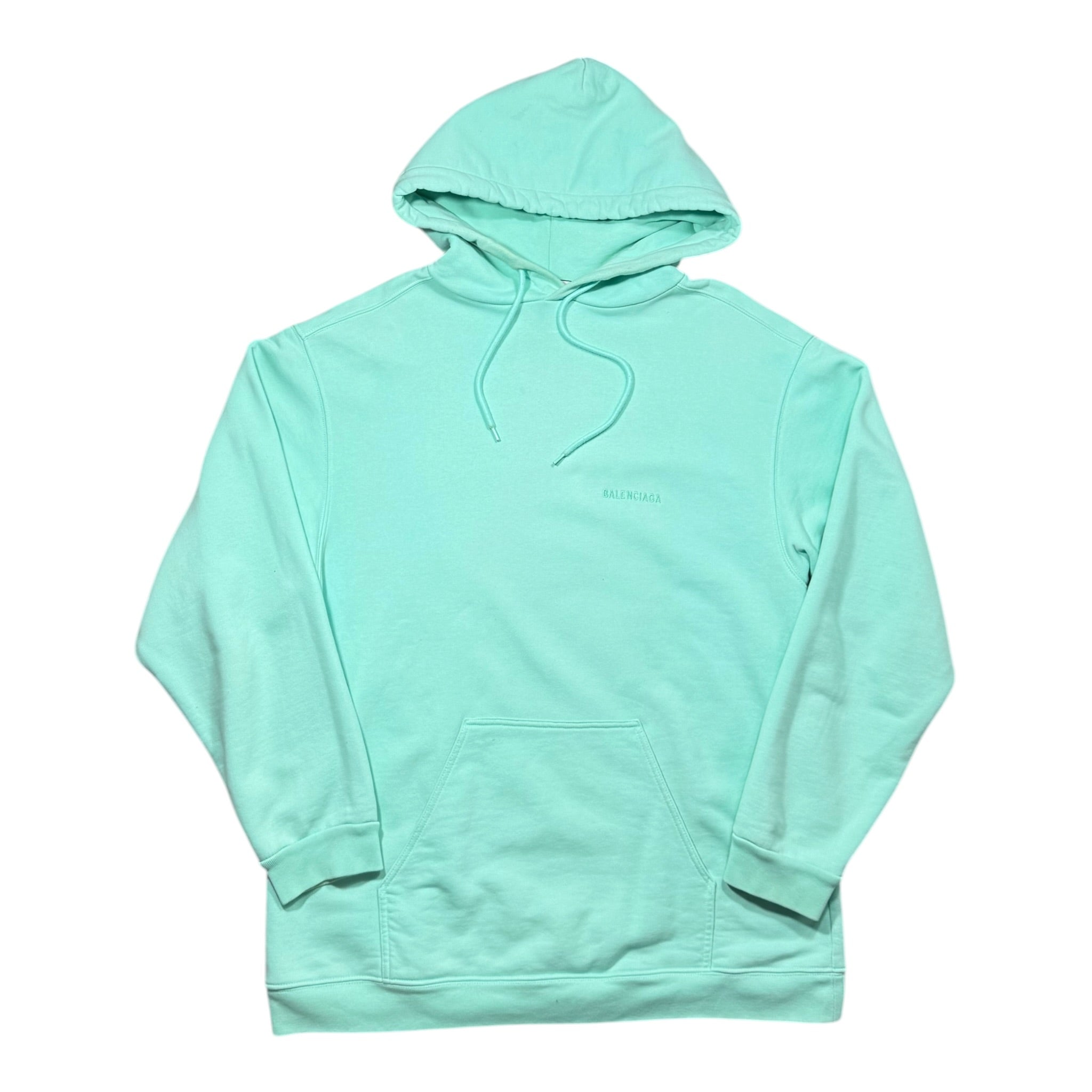 Sweat Balenciaga (M)