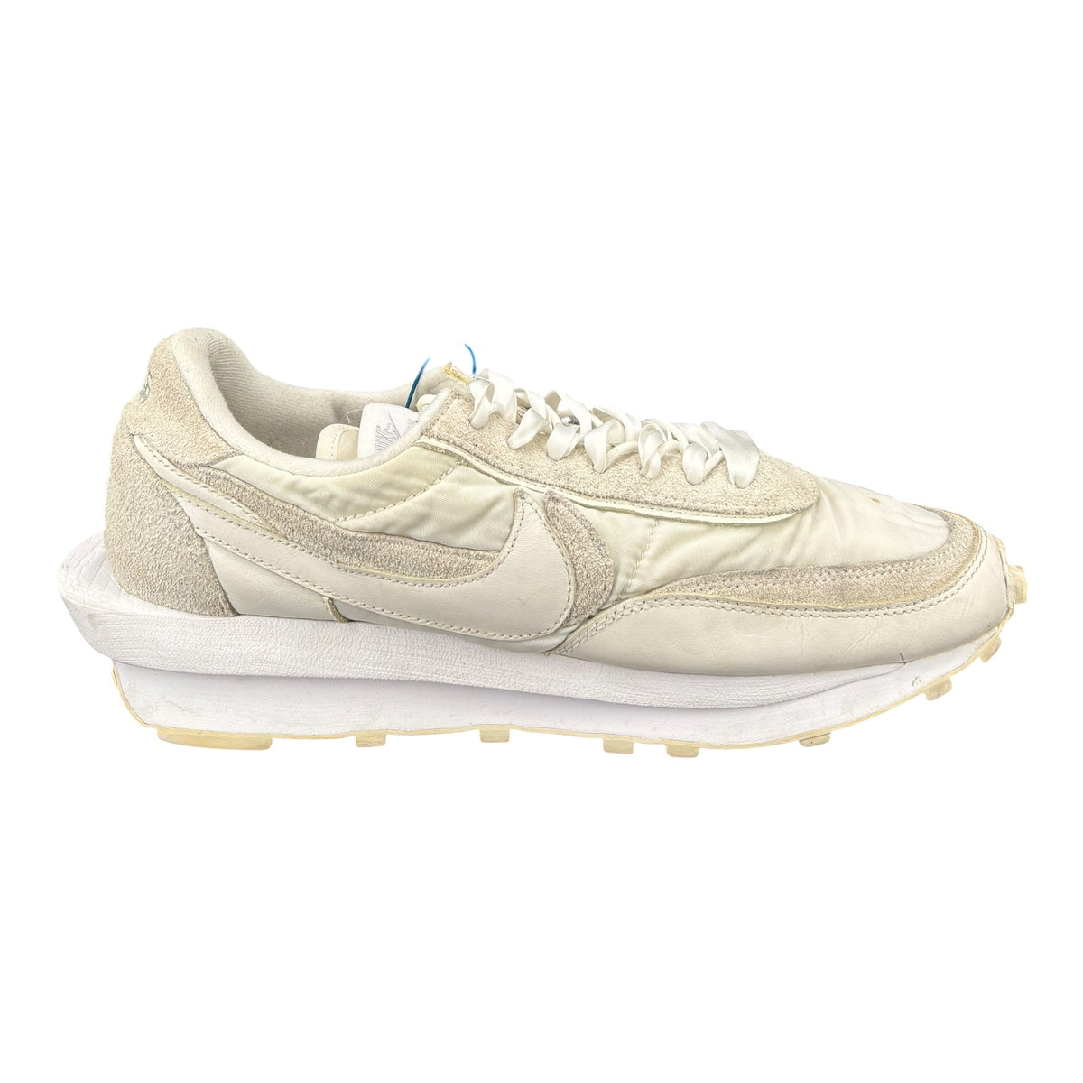 Sacai LD Waffle (45EU)