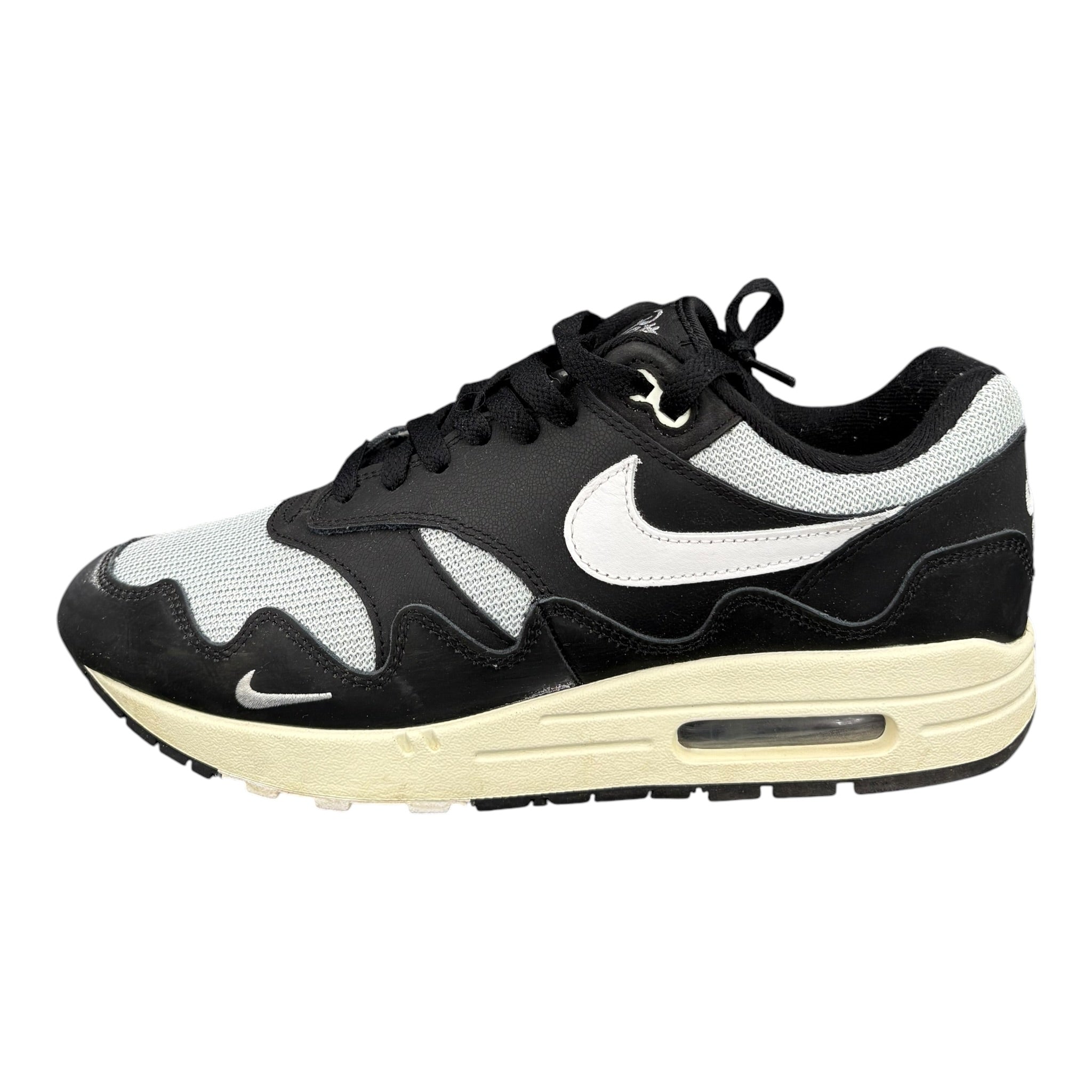 Air Max One Patta (43EU)