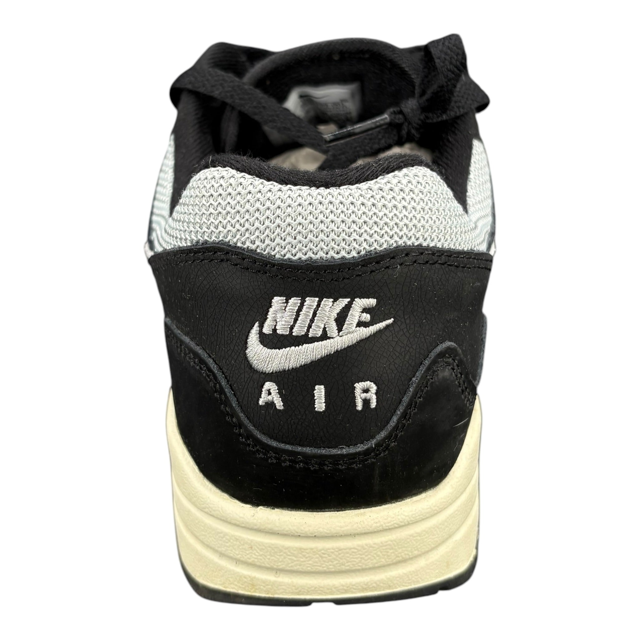Air Max One Patta (43EU)