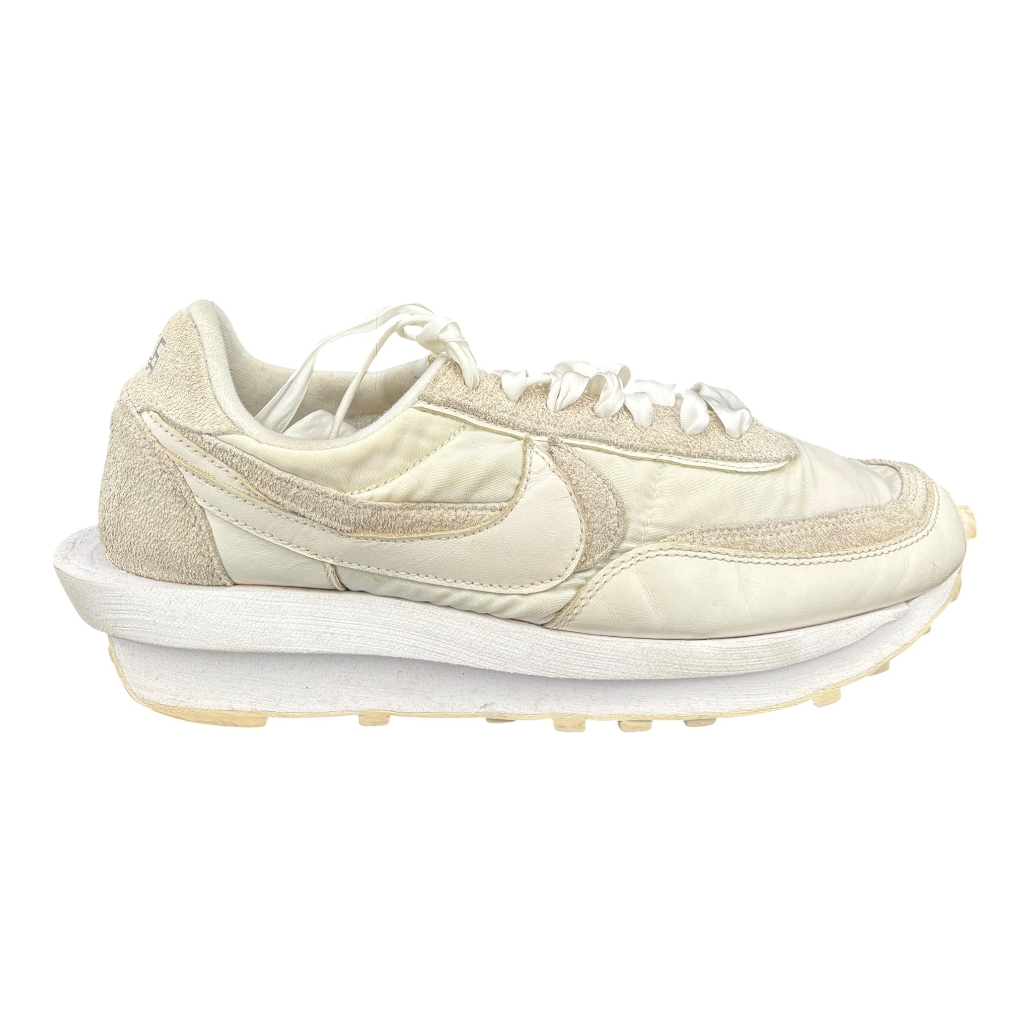 Sacai LD Waffle (45EU)
