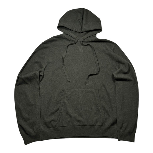 Pull Louis Vuitton (L)