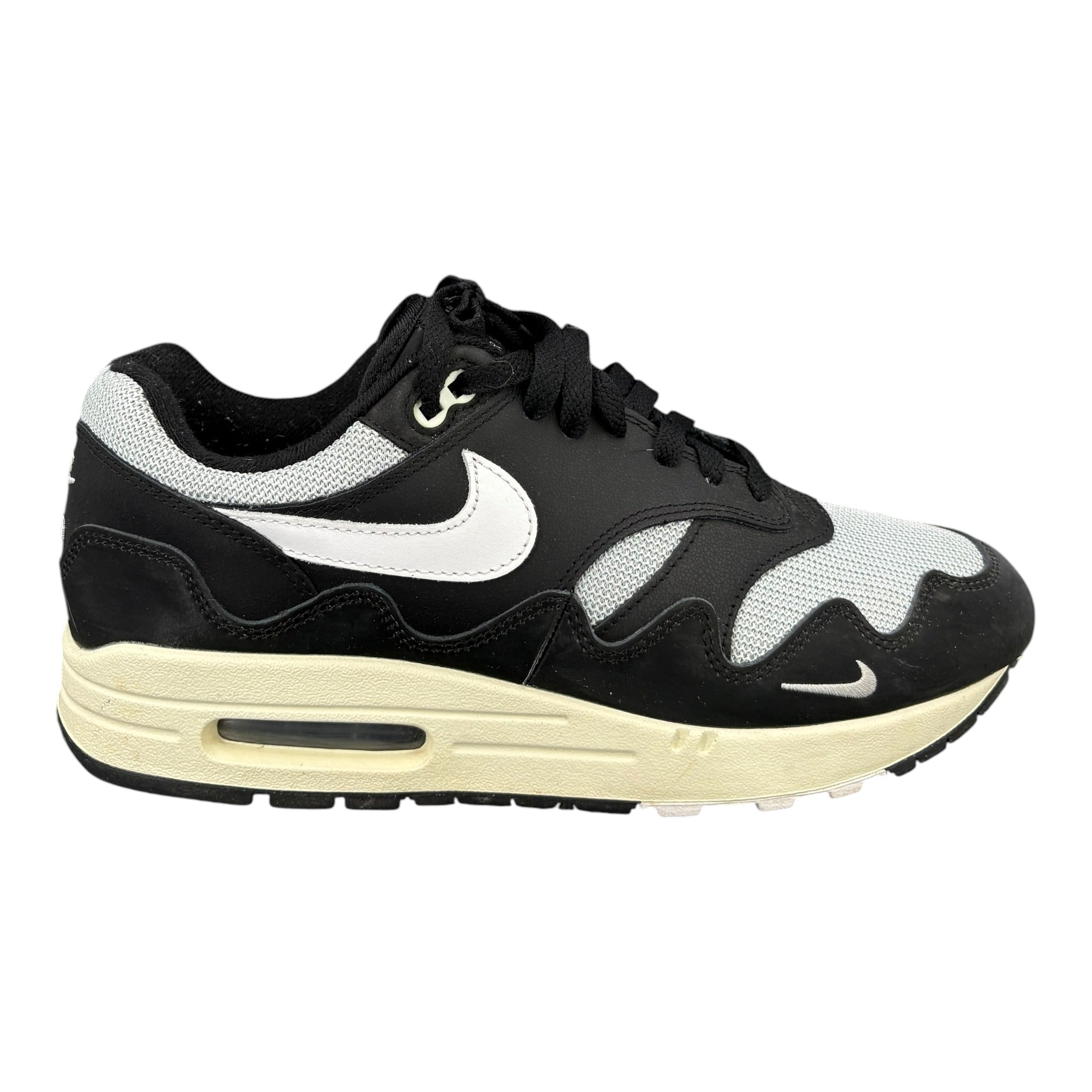 Air Max One Patta (43EU)