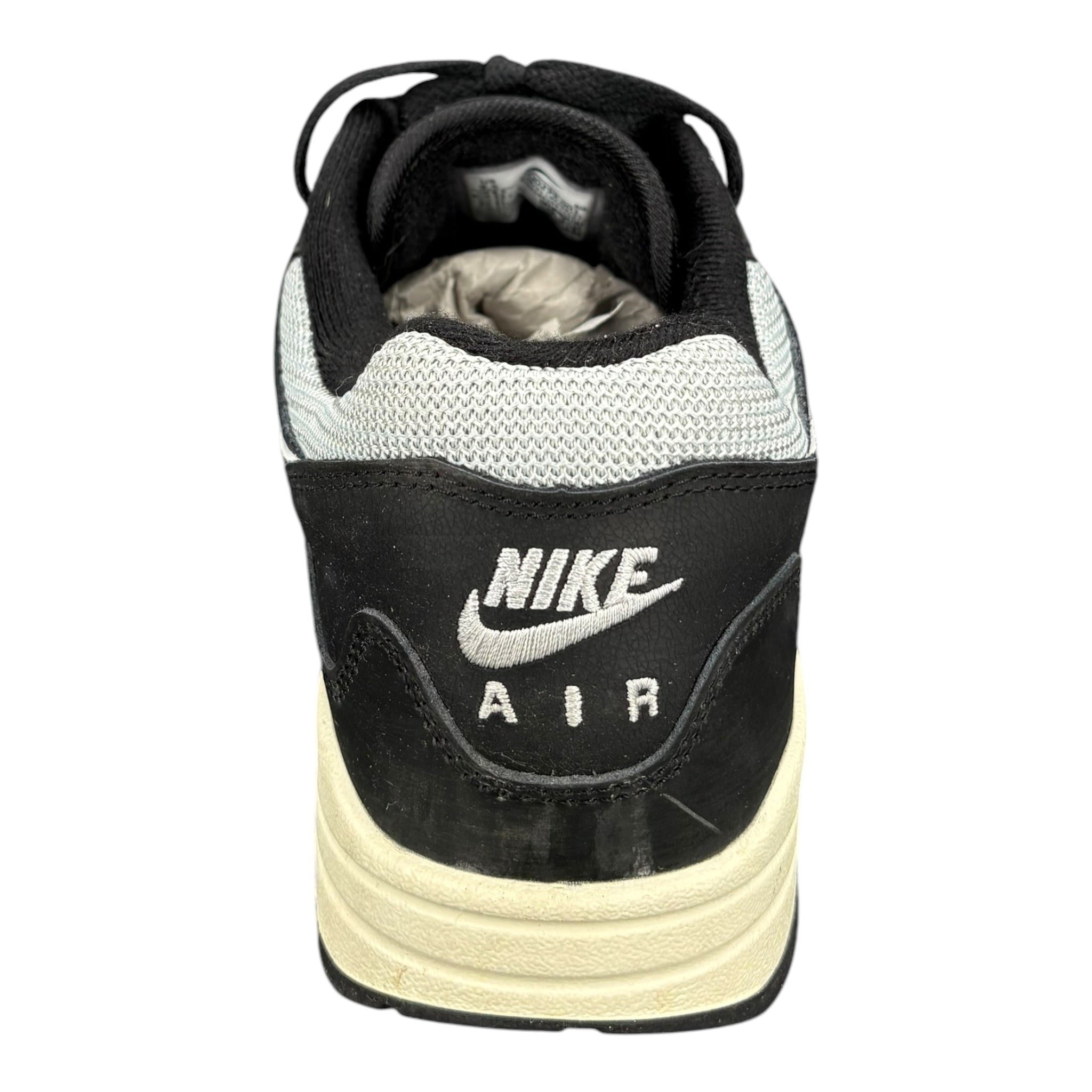 Air Max One Patta (43EU)
