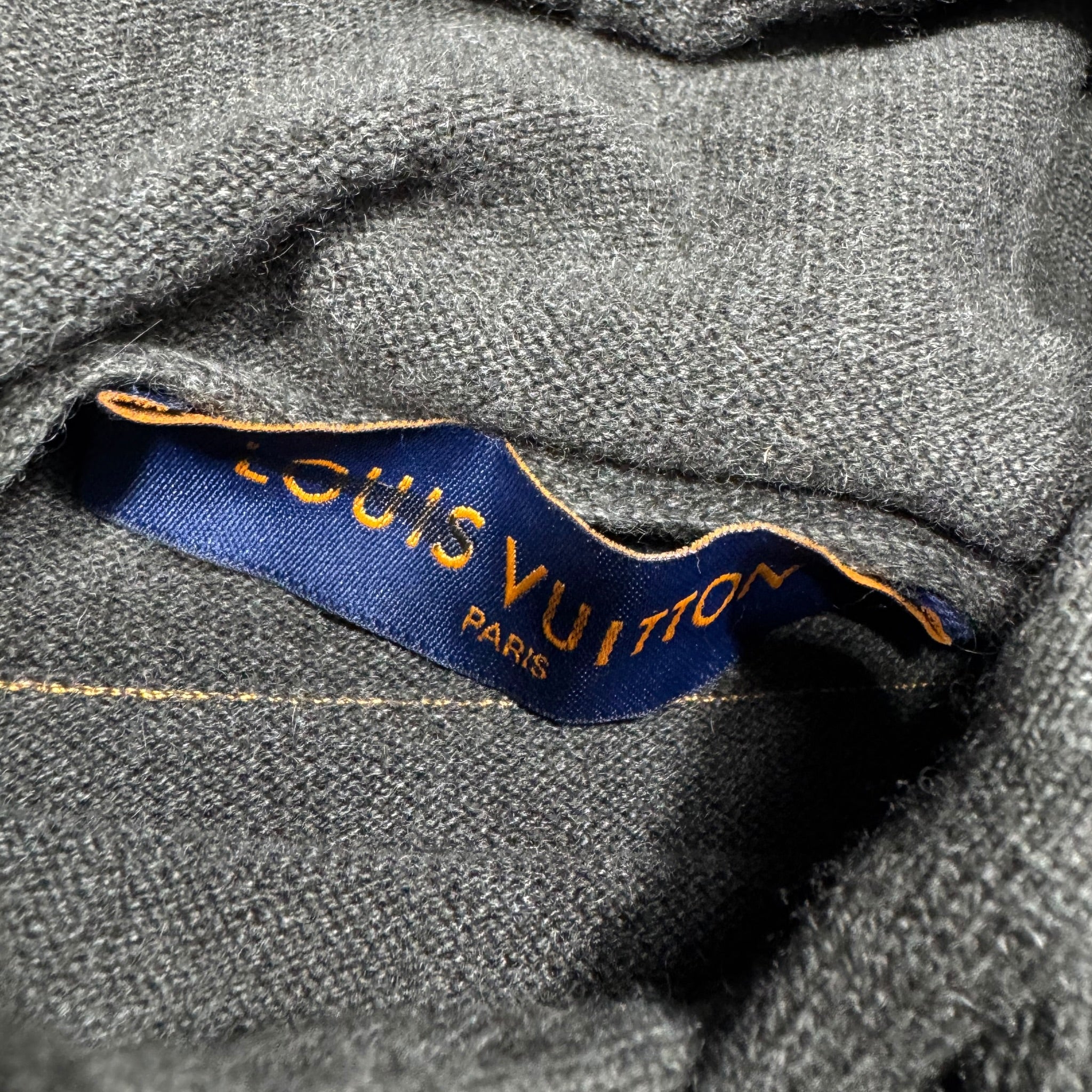 Pull Louis Vuitton (L)