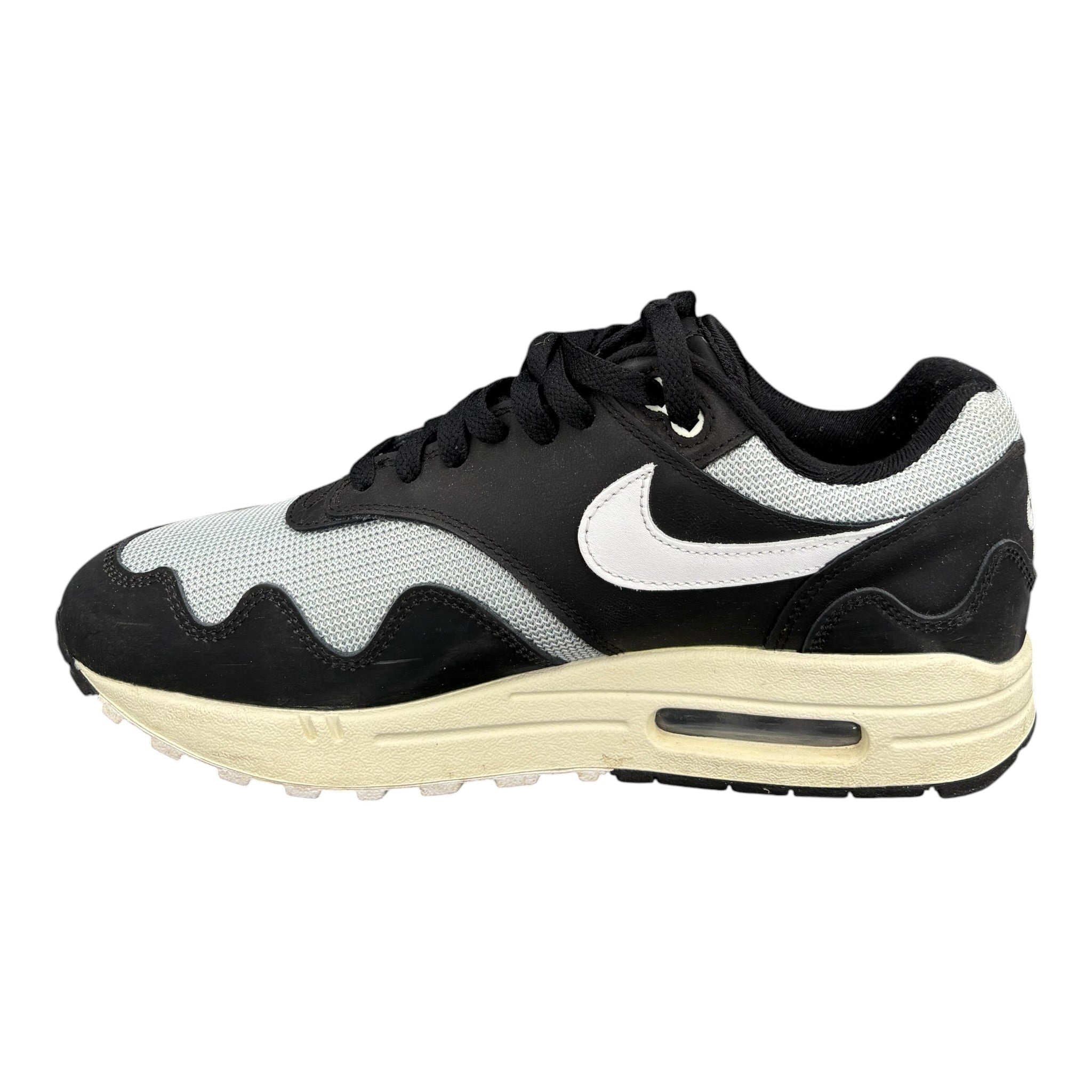 Air Max One Patta (43EU)
