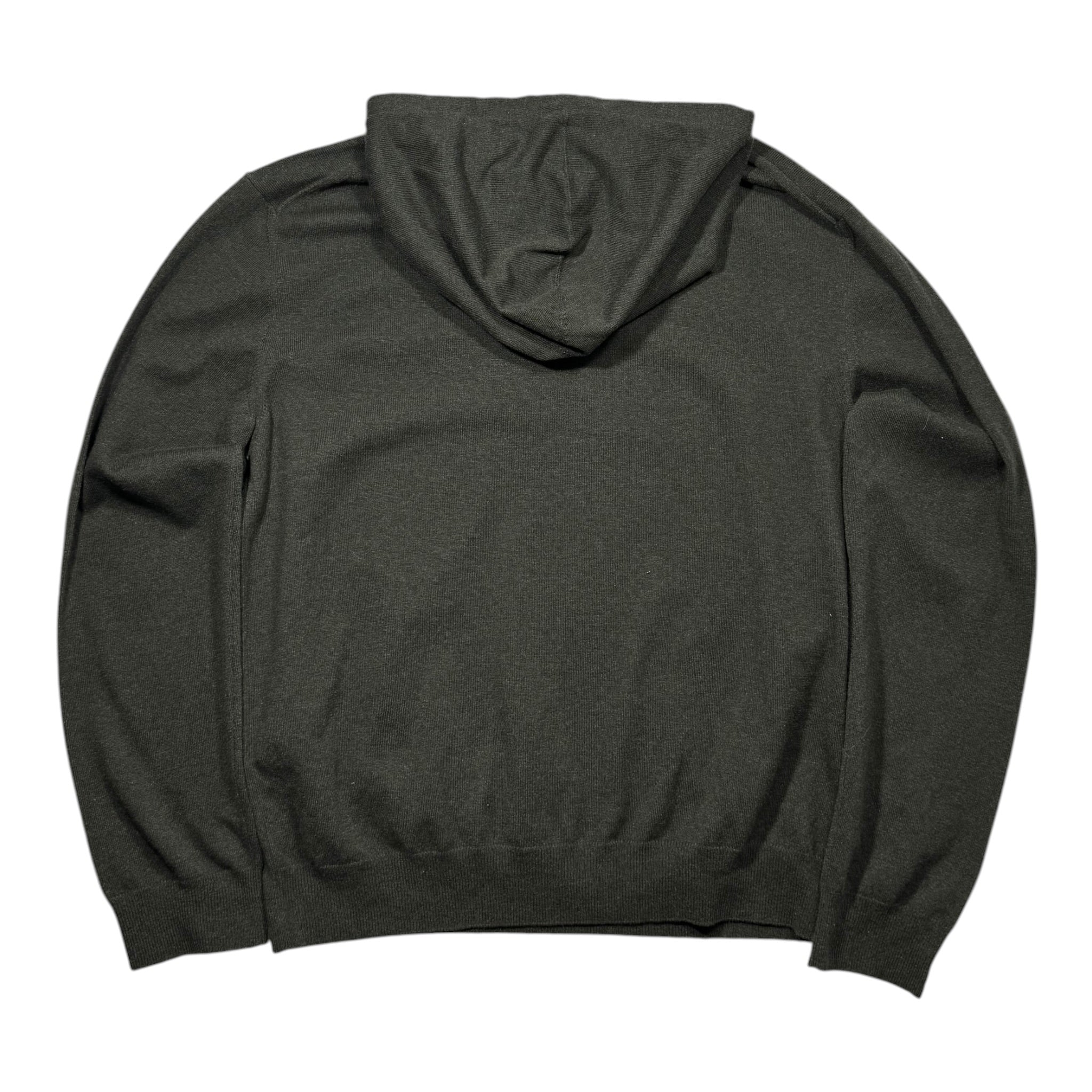 Pull Louis Vuitton (L)