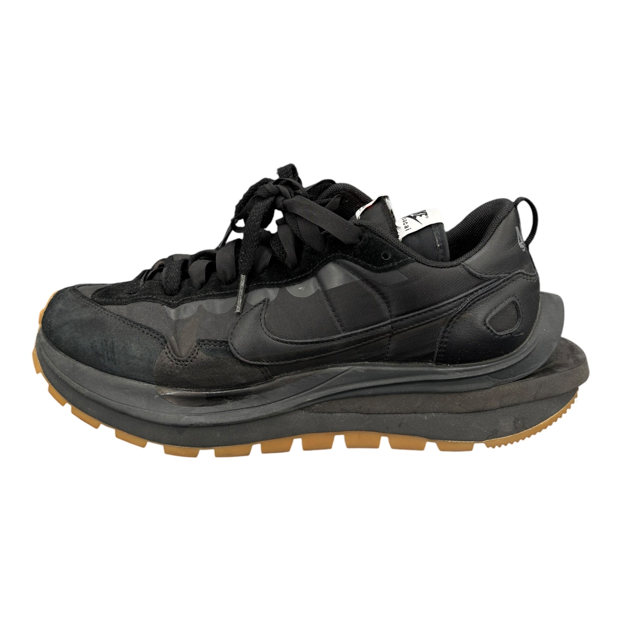 Sacai Vapor Waffle (44EU)