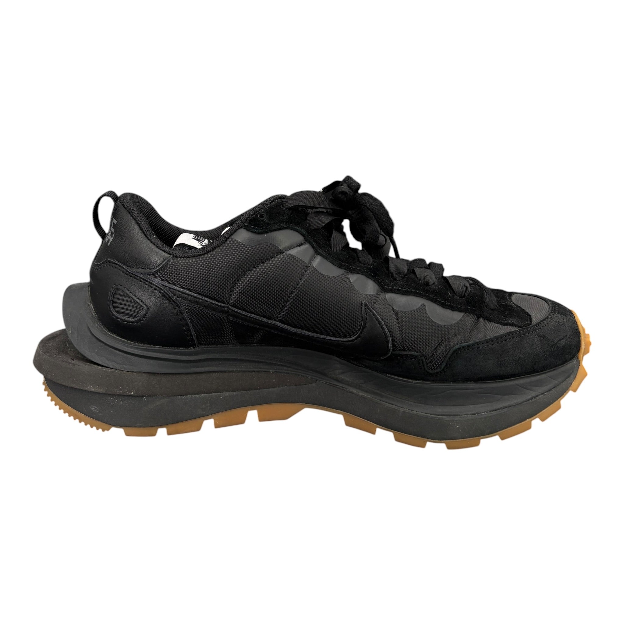 Sacai Vapor Waffle (44EU)