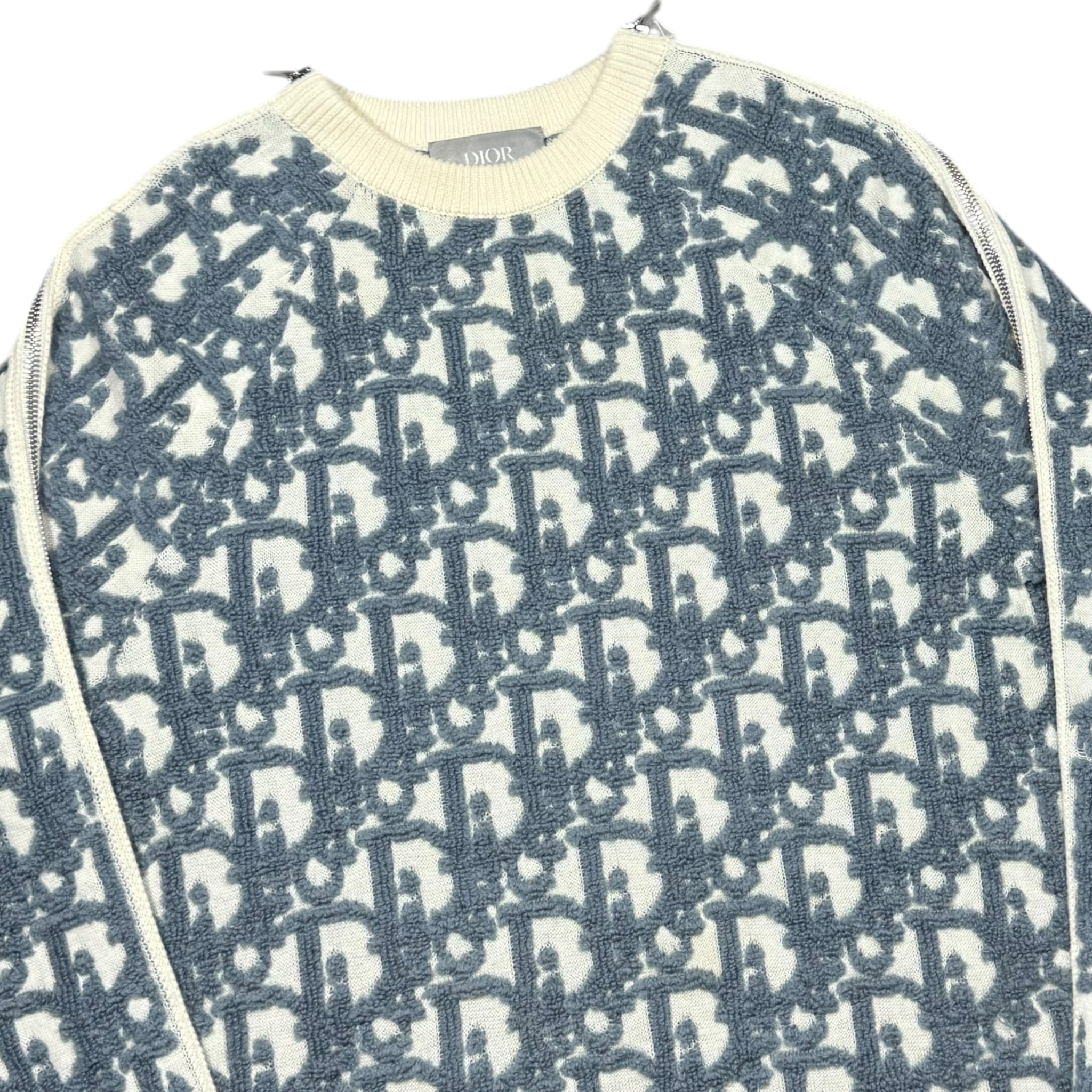 Sweat Dior (S)