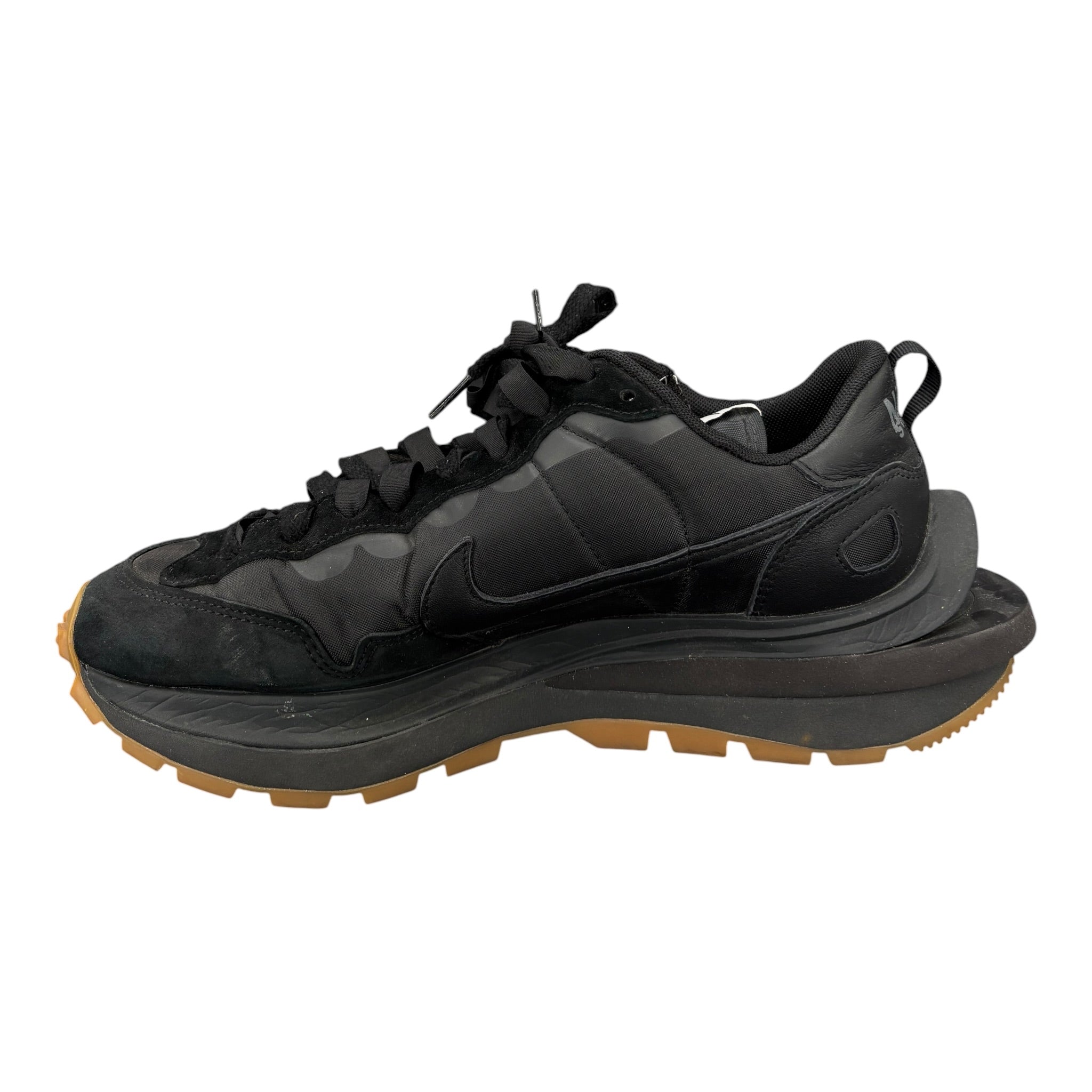 Sacai Vapor Waffle (44EU)