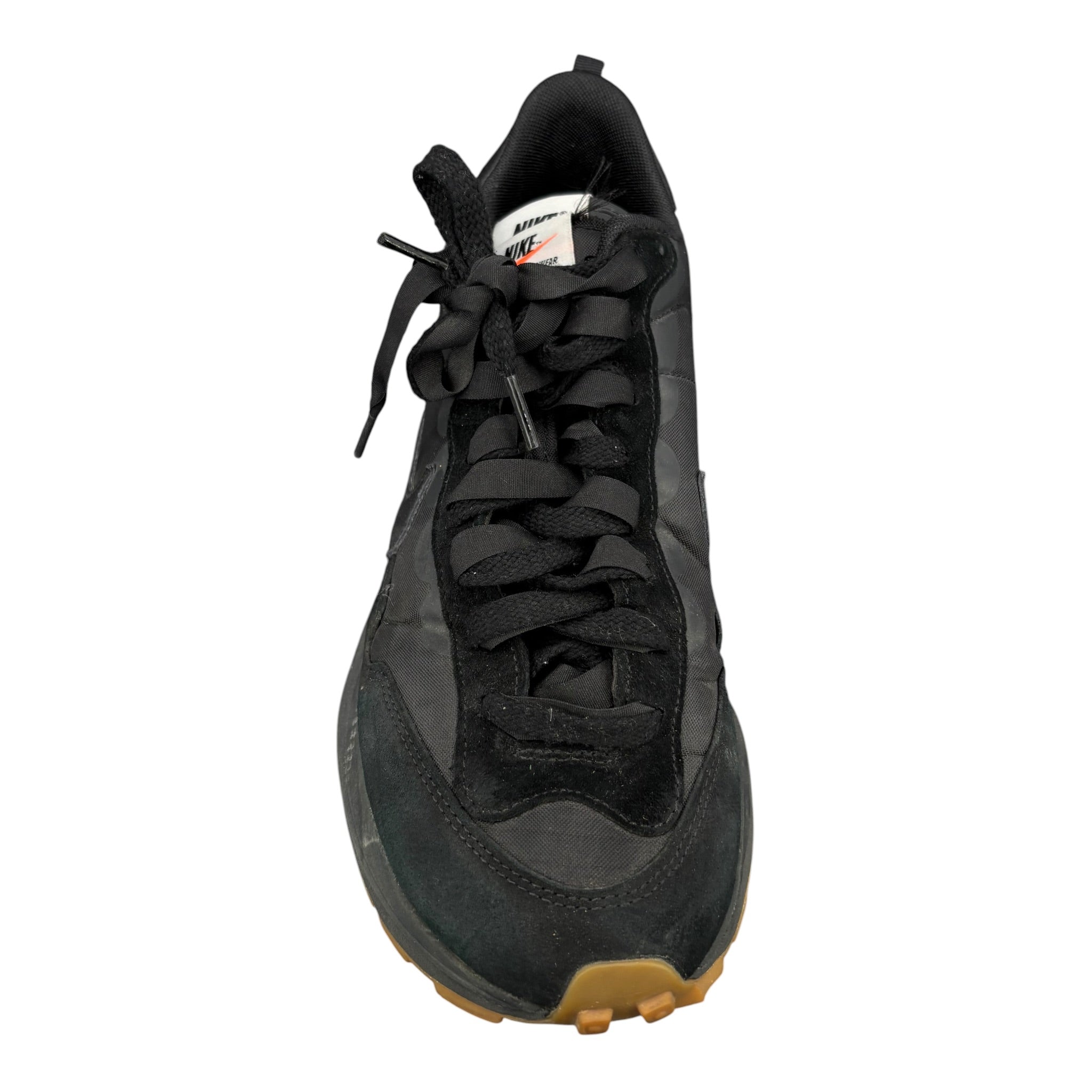 Sacai Vapor Waffle (44EU)