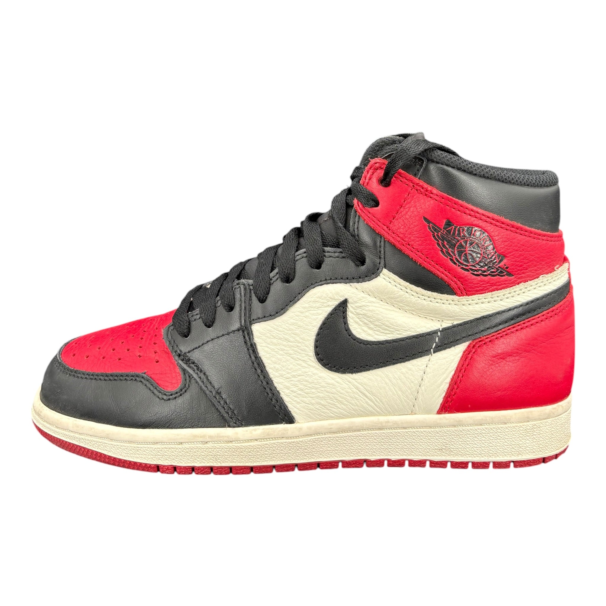 Jordan One High Bred (41EU)
