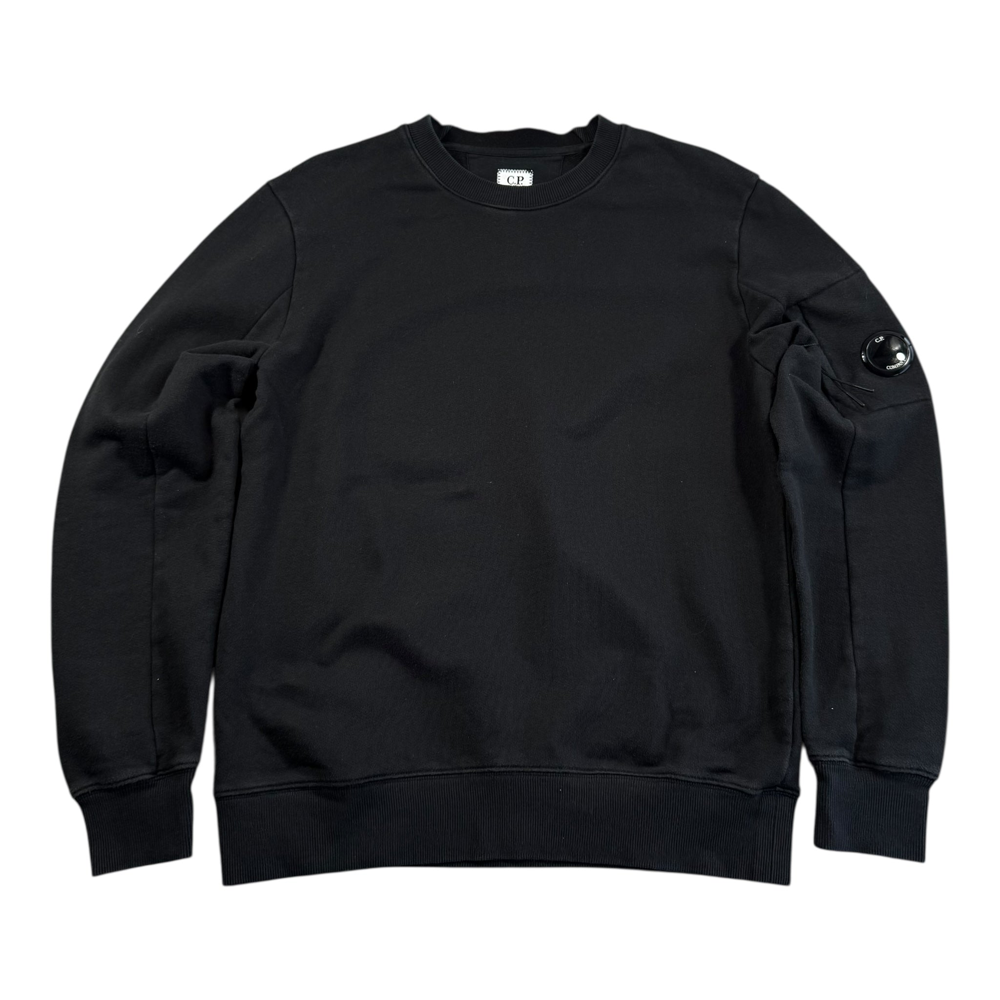Sweat C.P. Company (M)