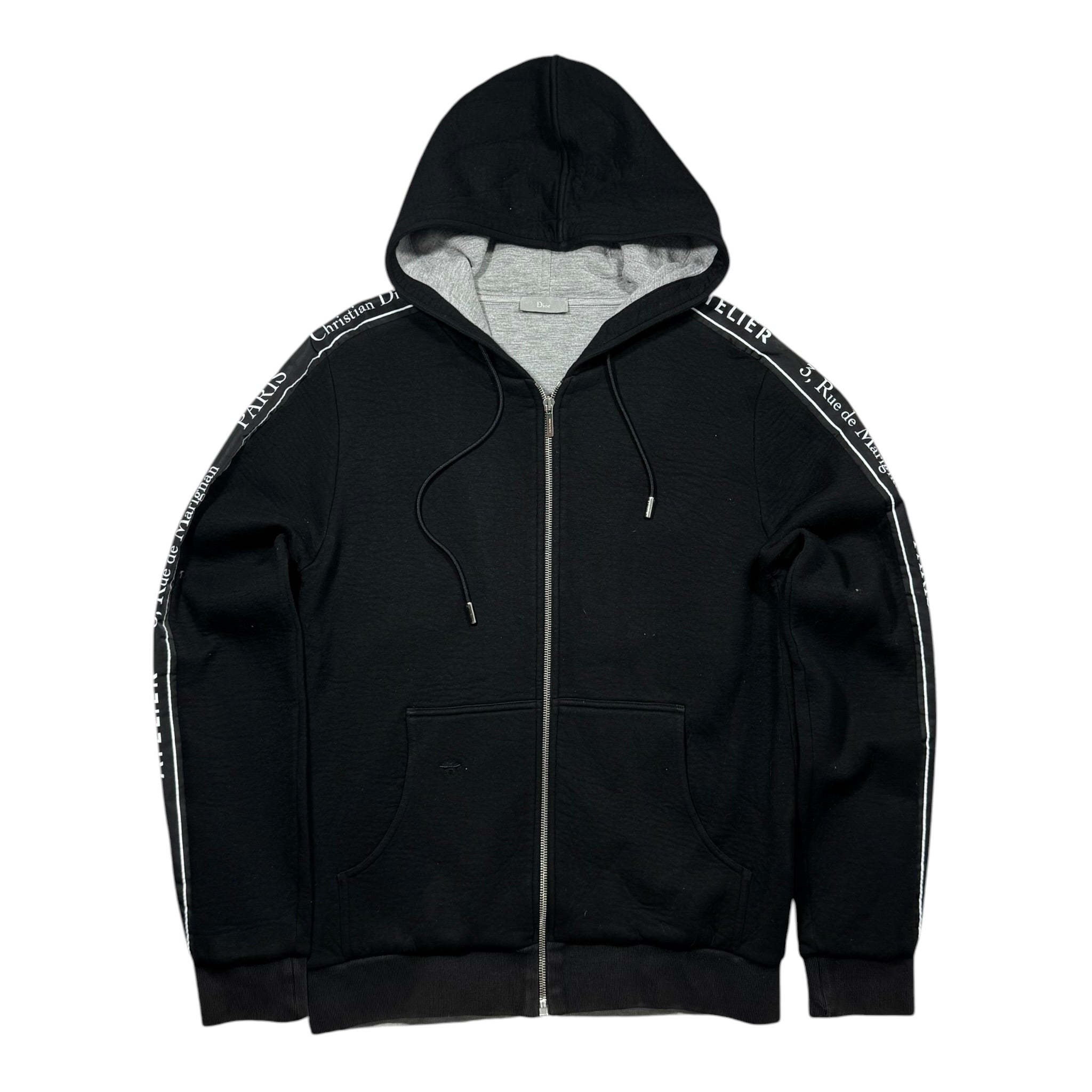 Sweat Dior (S)