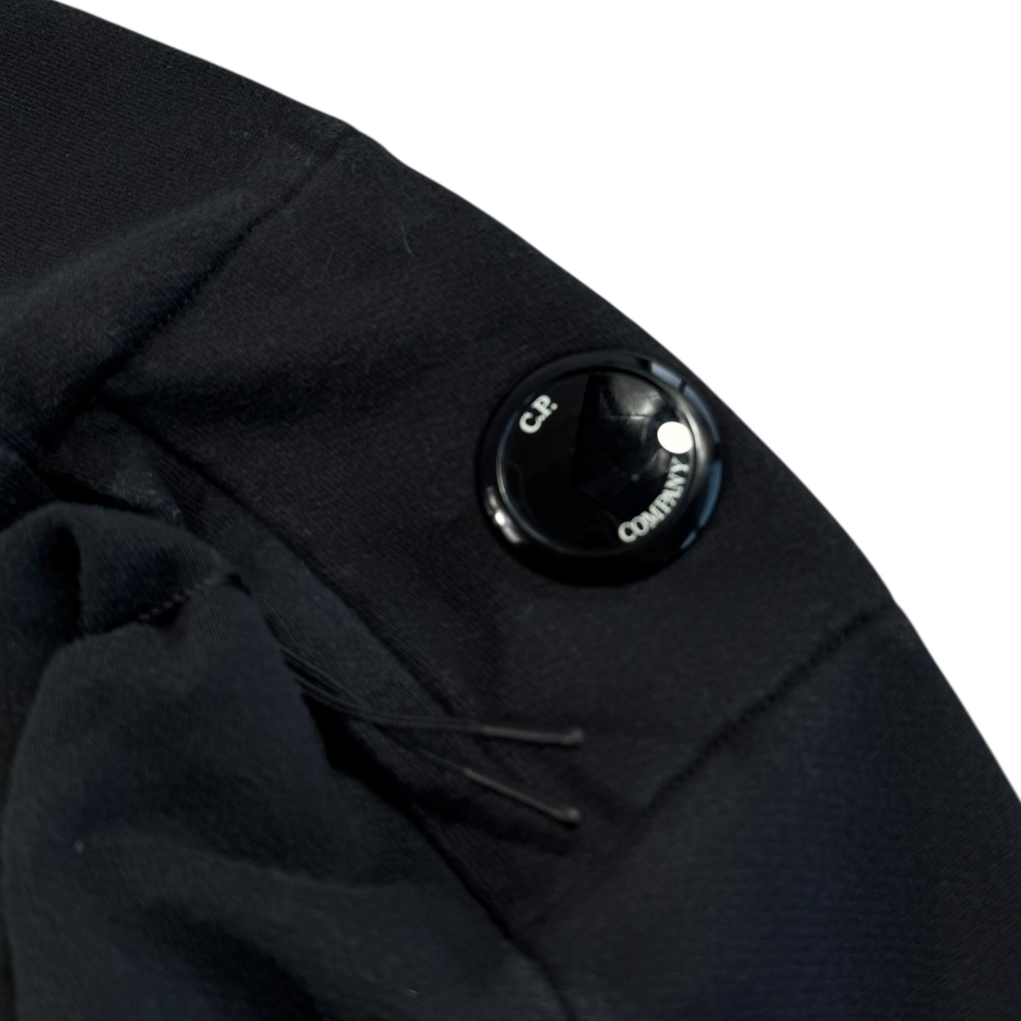 Sweat C.P. Company (M)