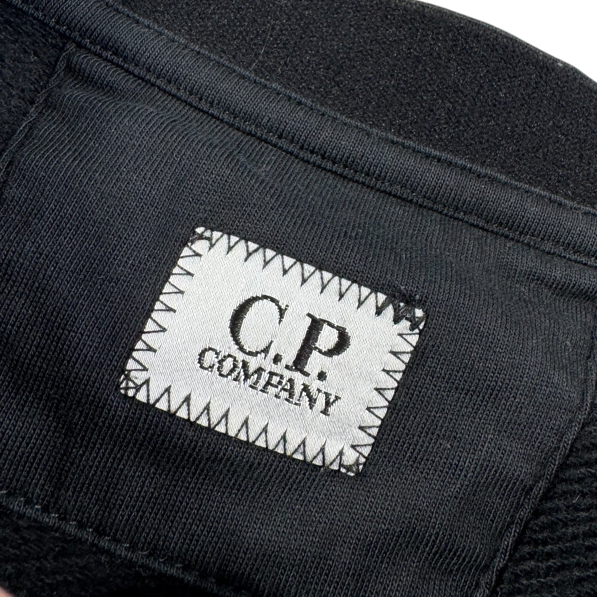 Sweat C.P. Company (M)