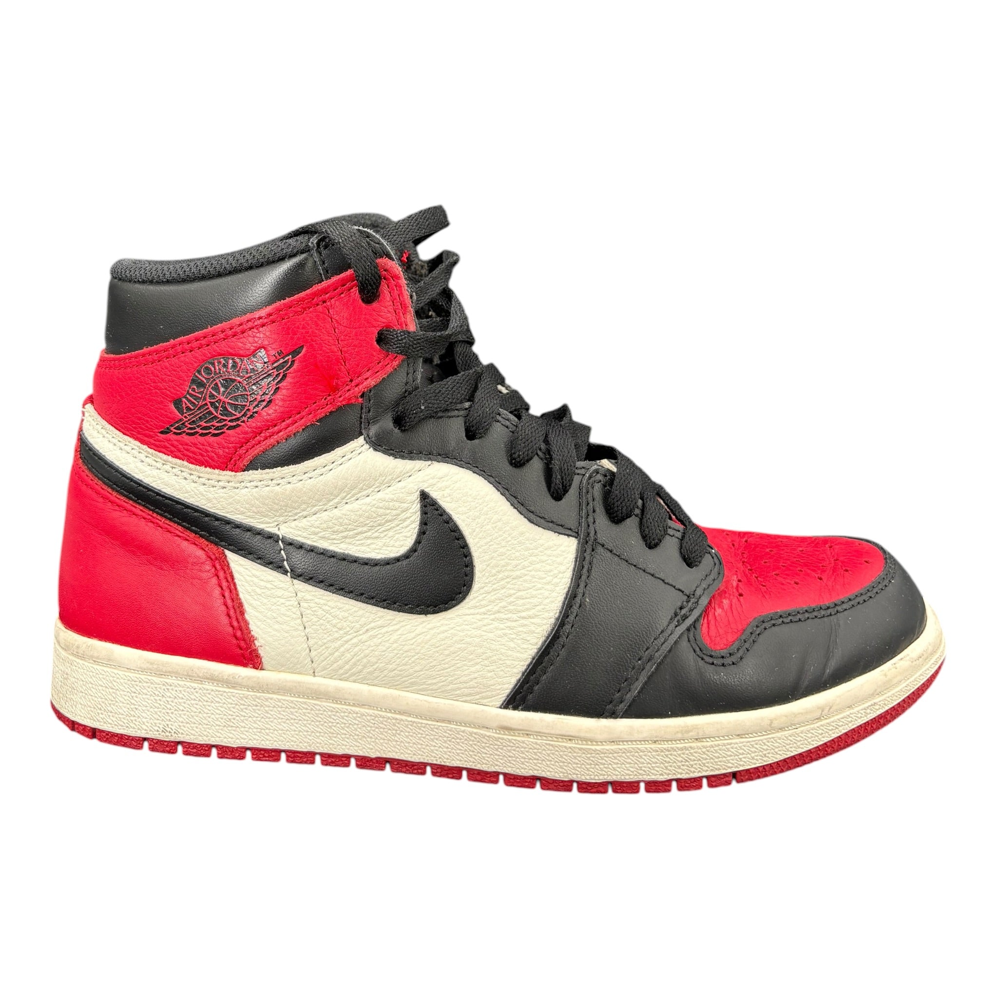 Jordan One High Bred (41EU)
