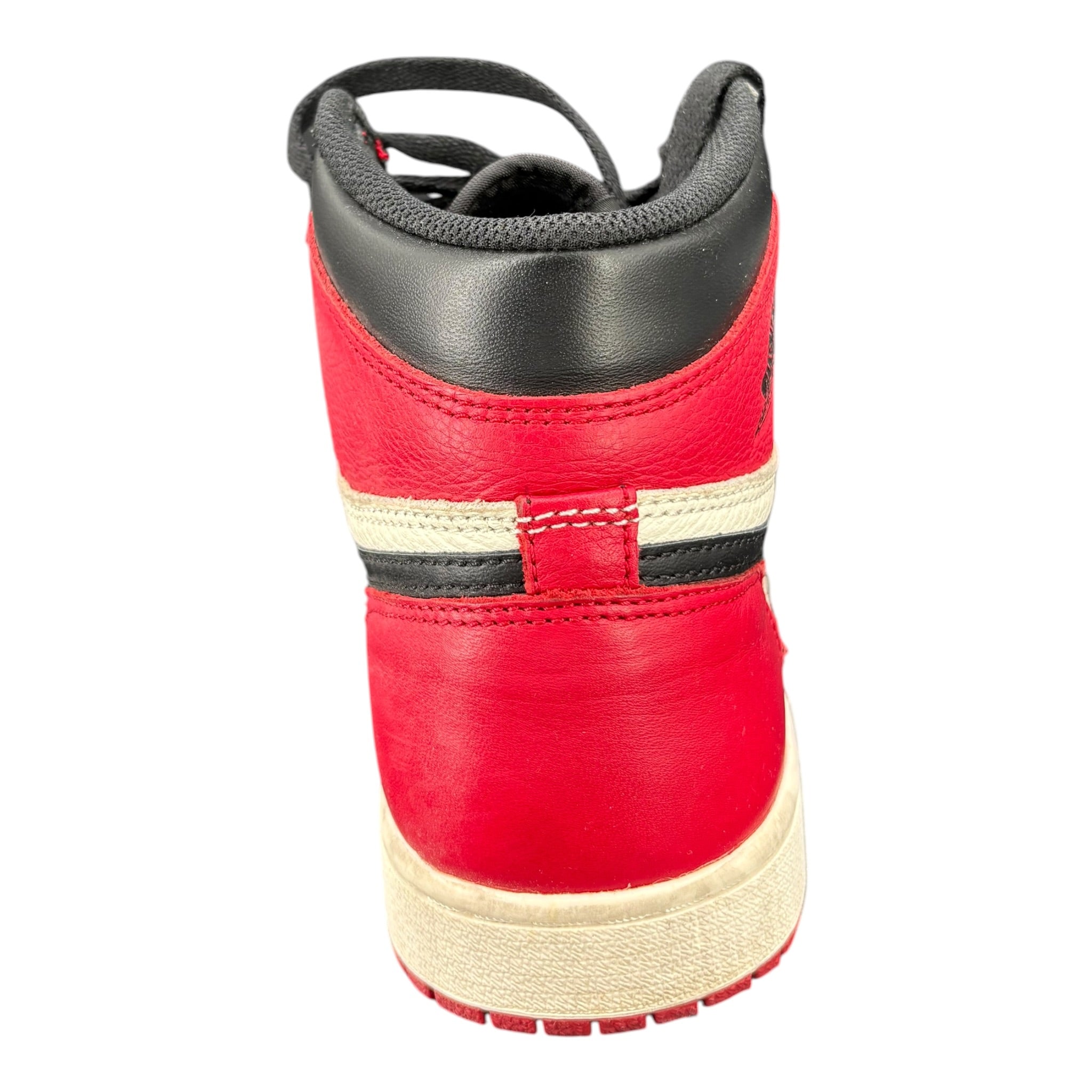 Jordan One High Bred (41EU)