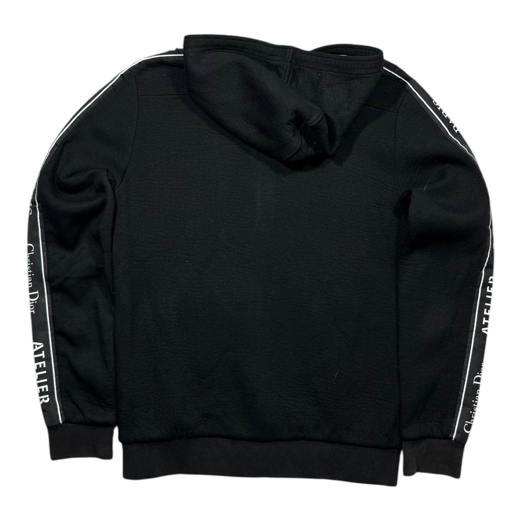 Sweat Dior (S)