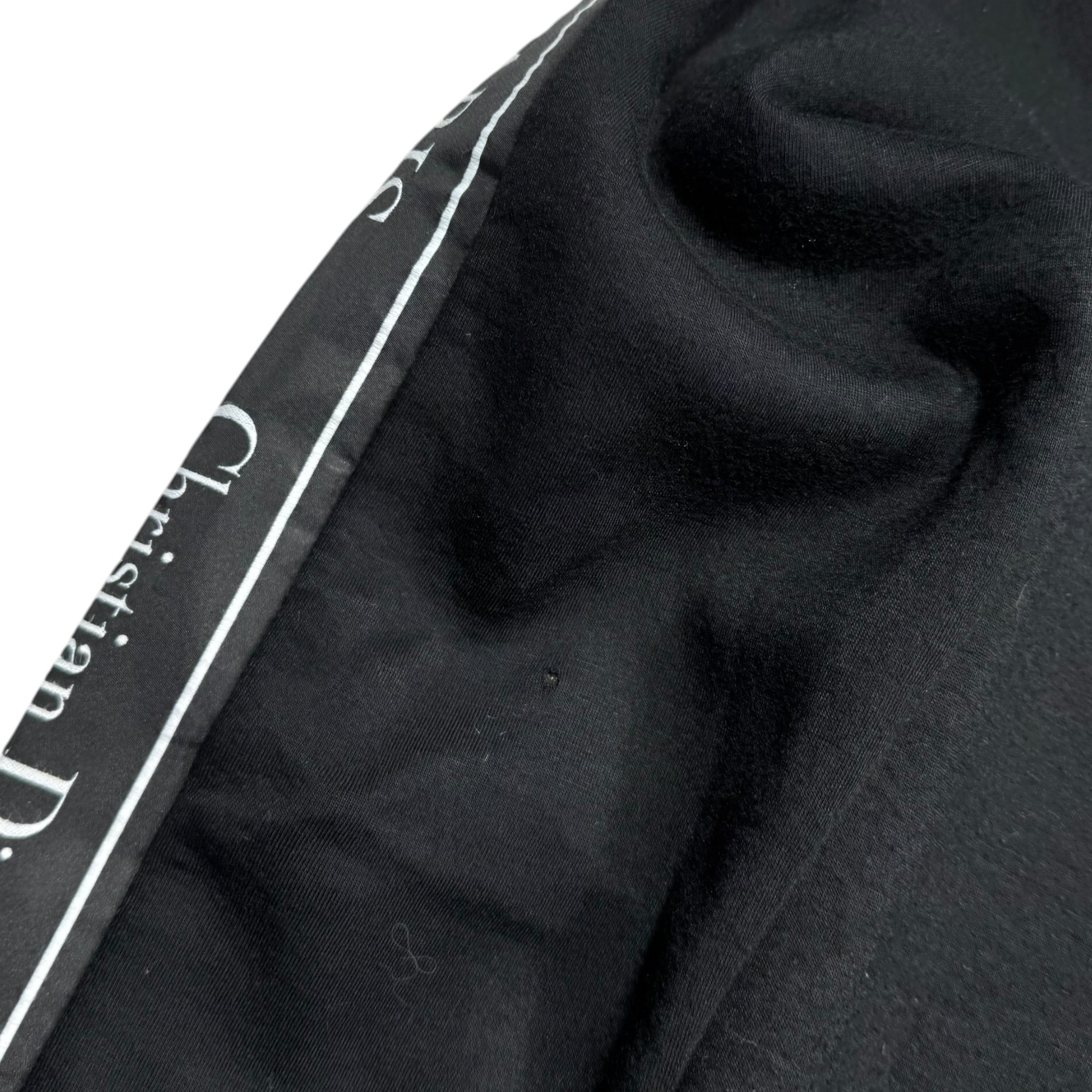 Sweat Dior (S)