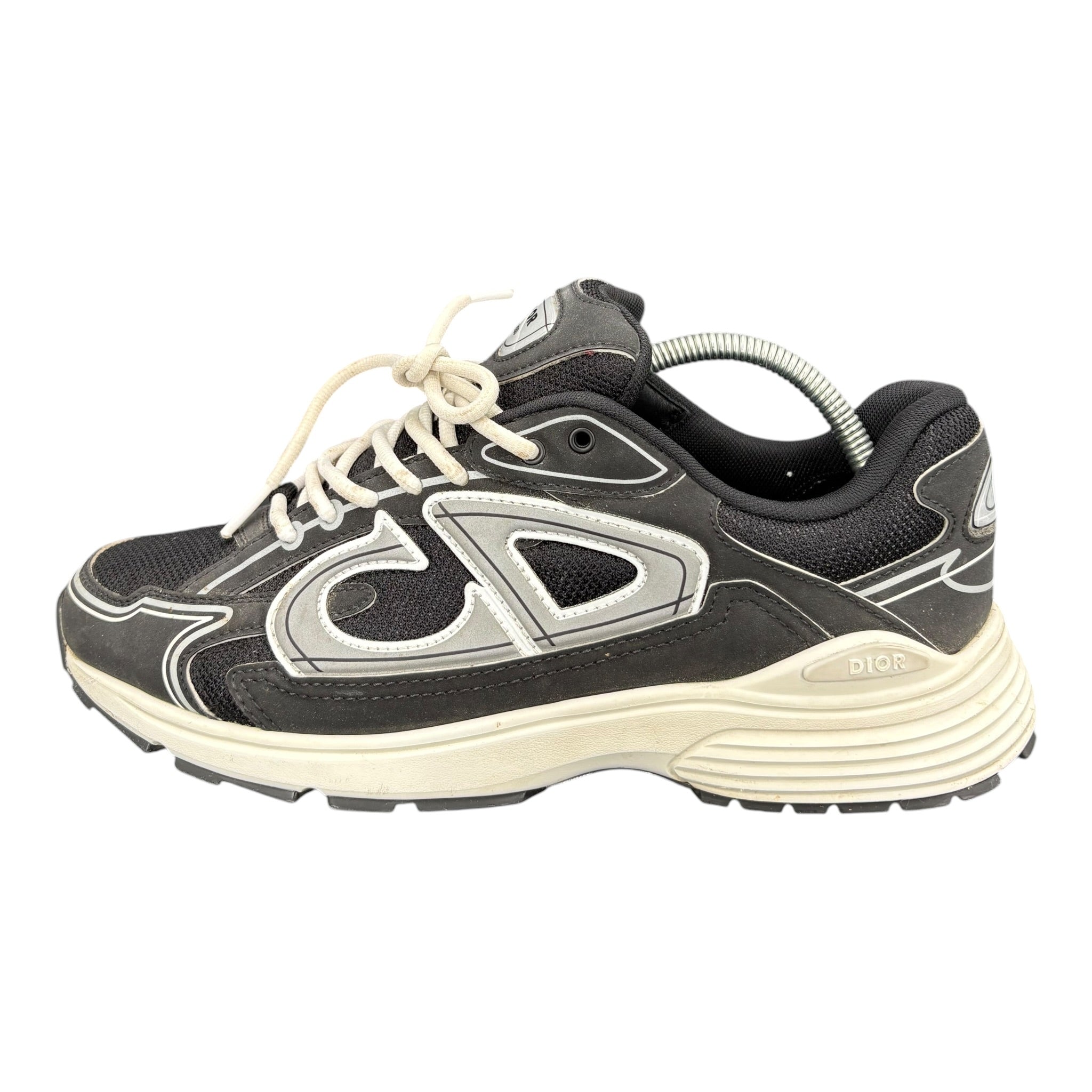 Dior B30 (42EU)