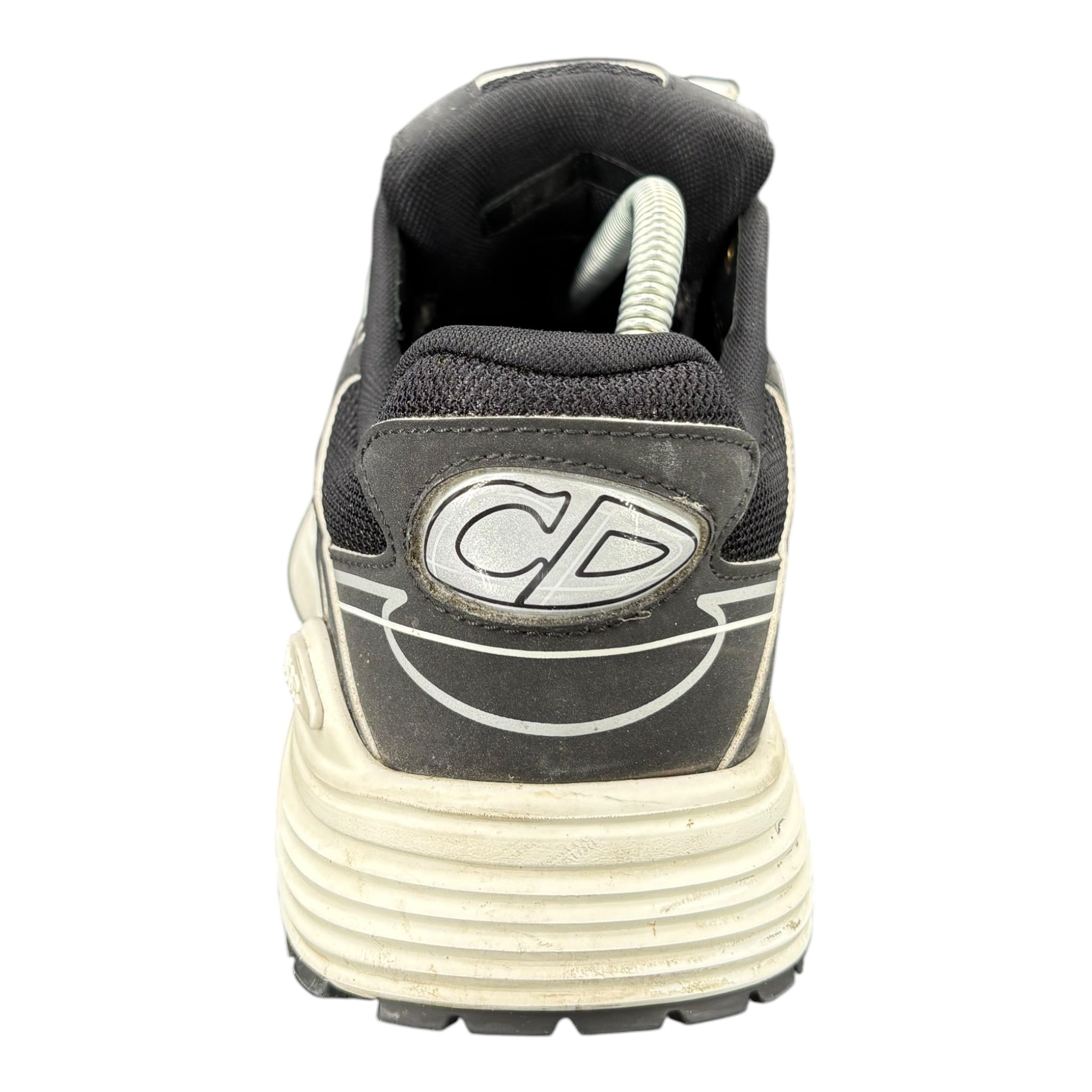 Dior B30 (42EU)
