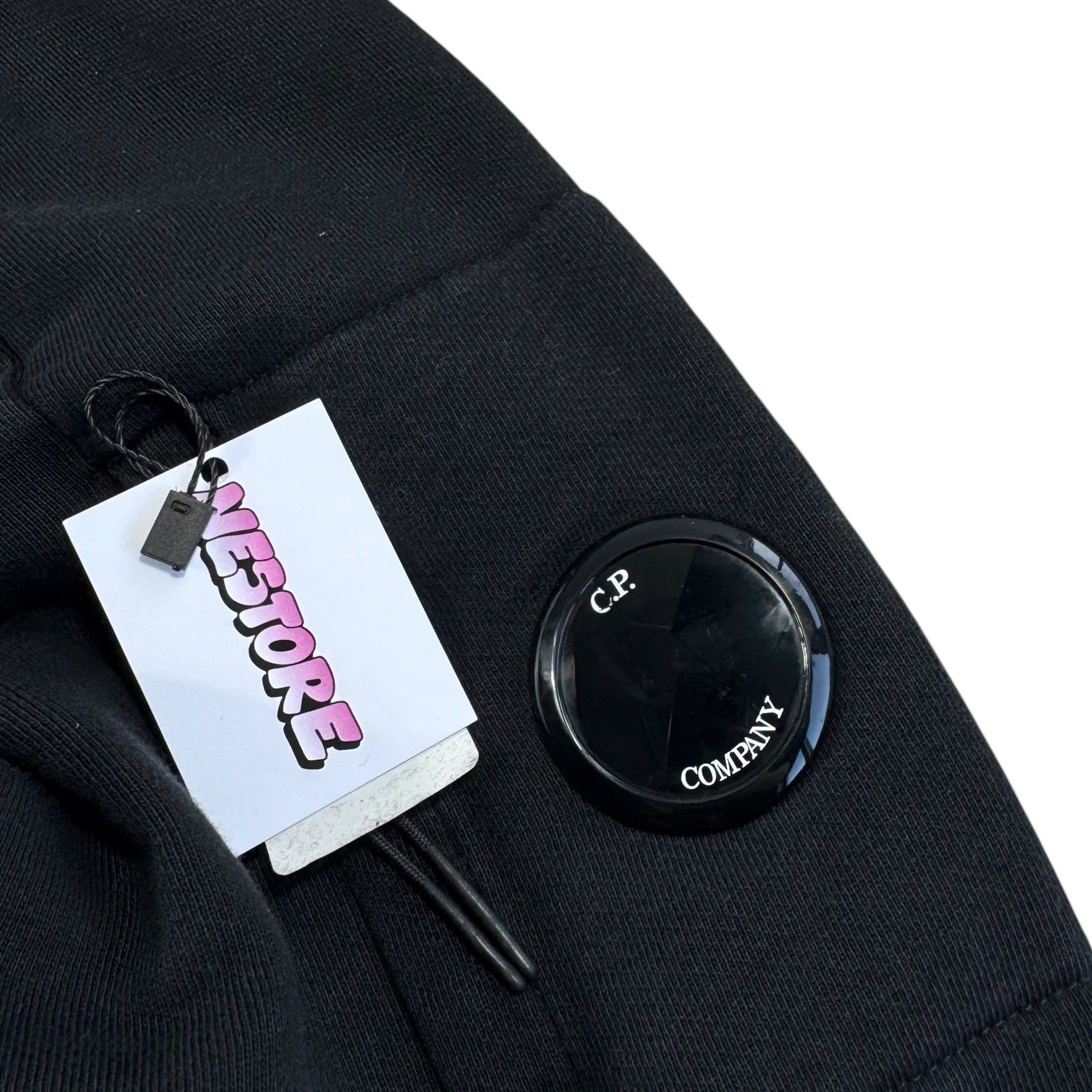 Sweat C.P. Company (S)