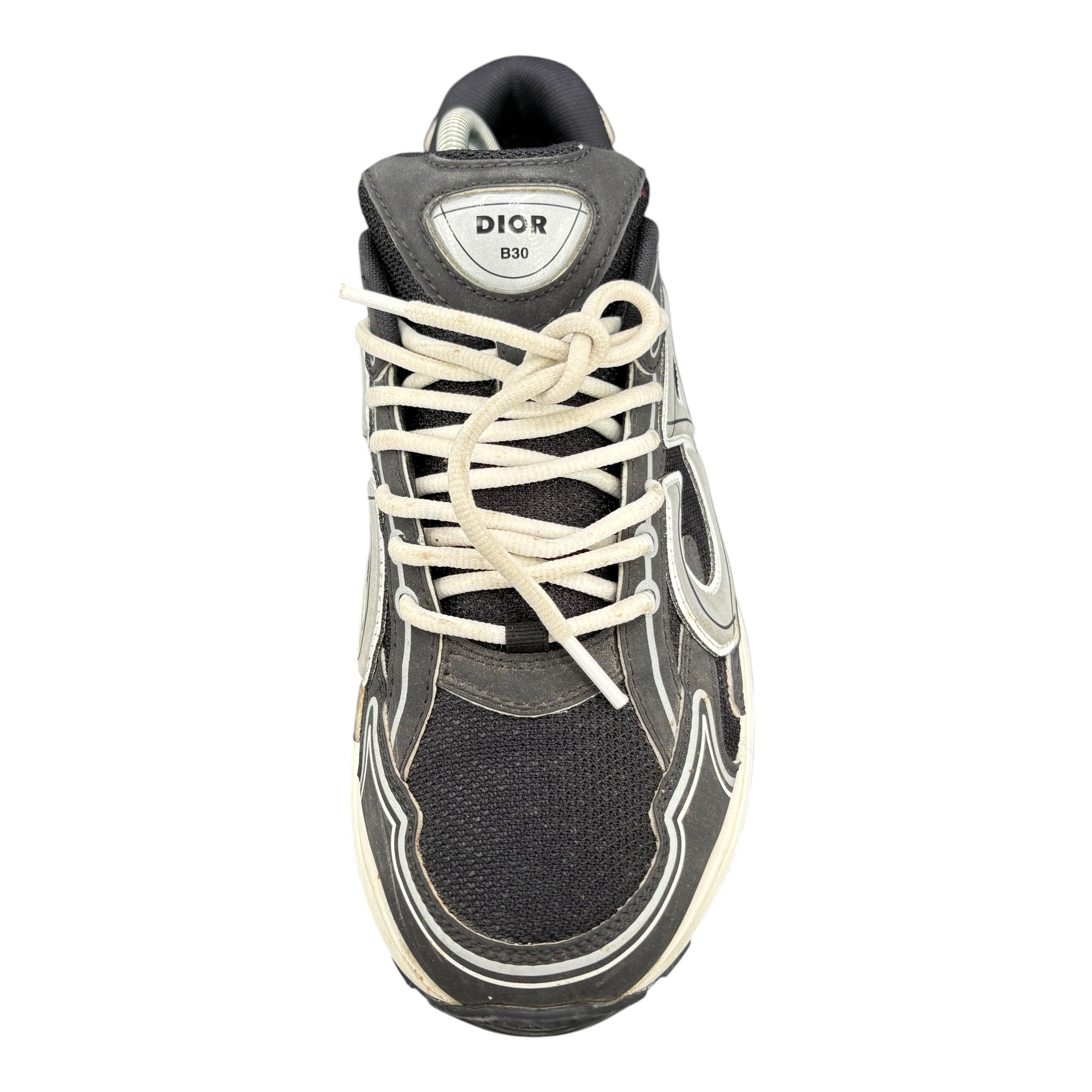 Dior B30 (42EU)