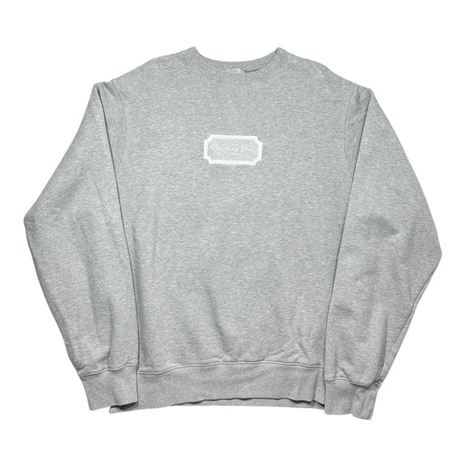 Sweat Dior (L)