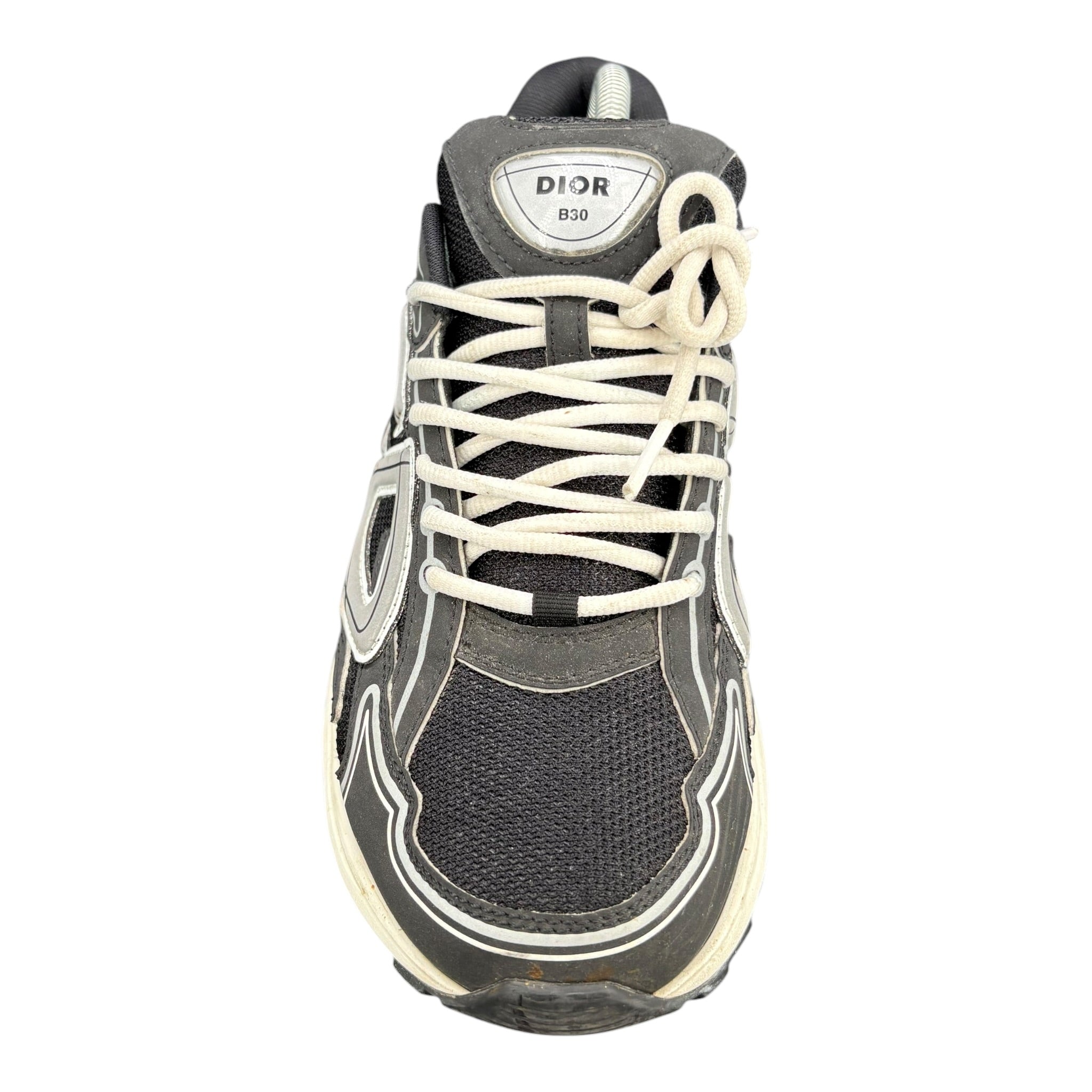 Dior B30 (42EU)