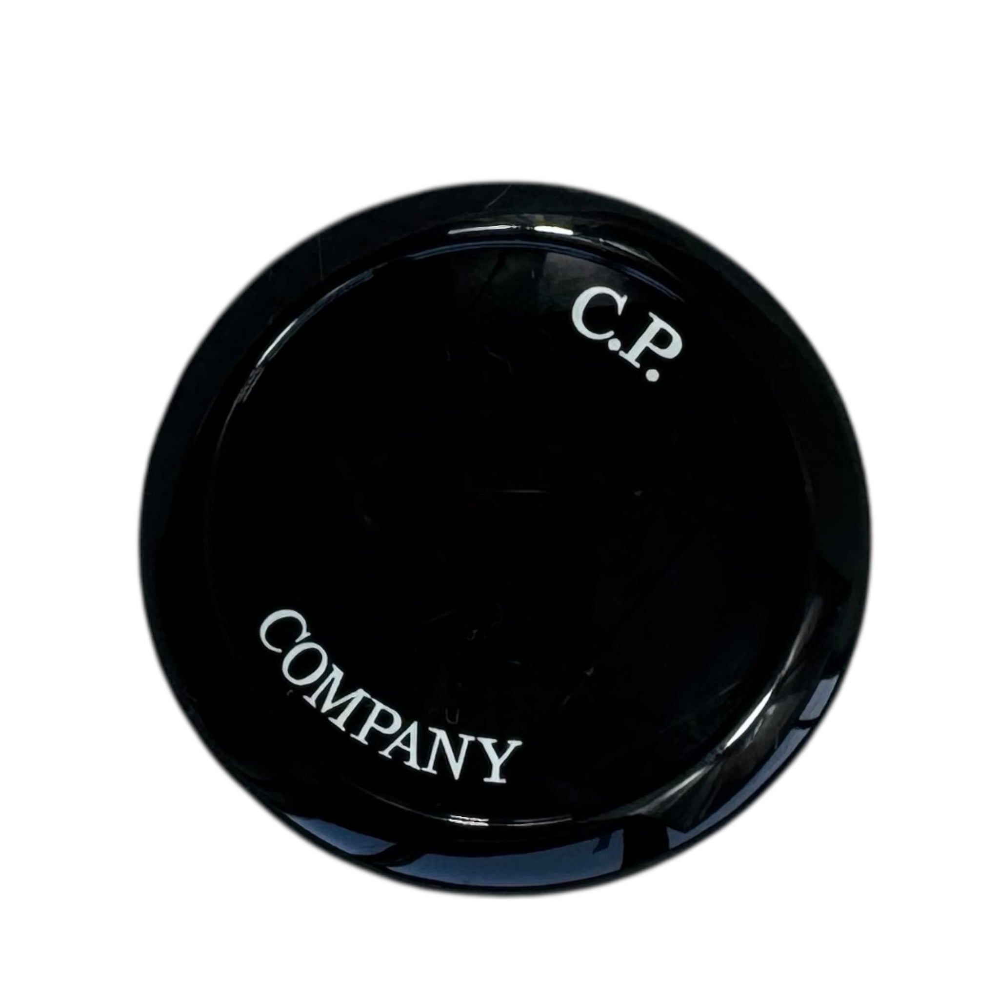 Sweat C.P. Company (S)