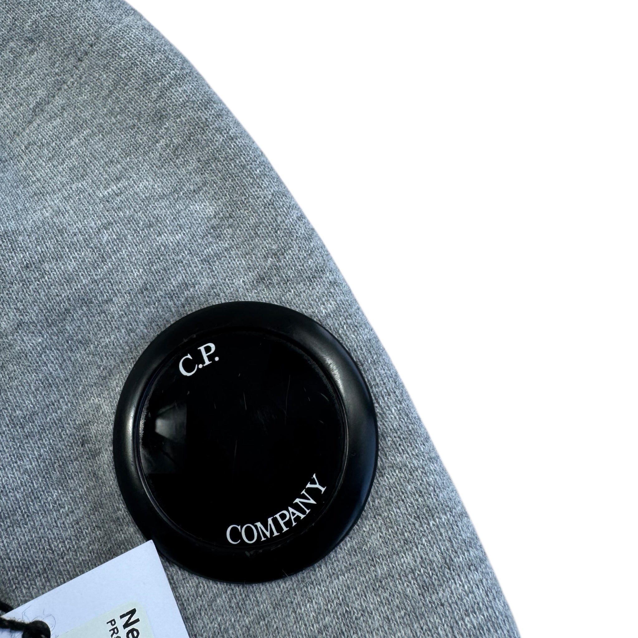 Sweatshirt C.P. Company (M)