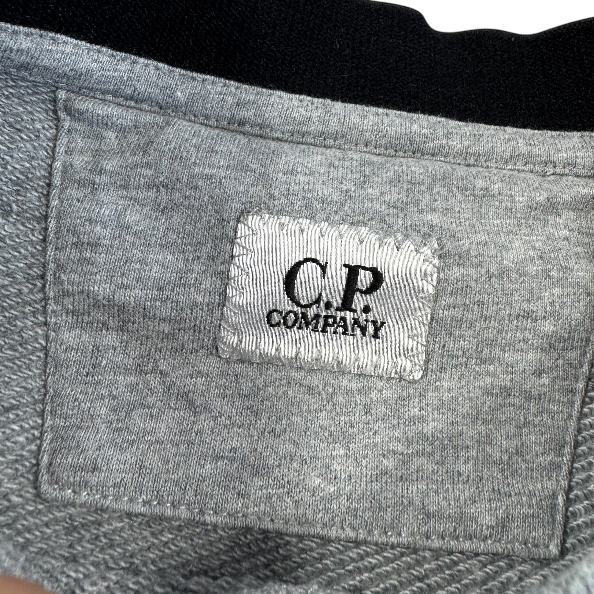 Sweatshirt C.P. Company (M)