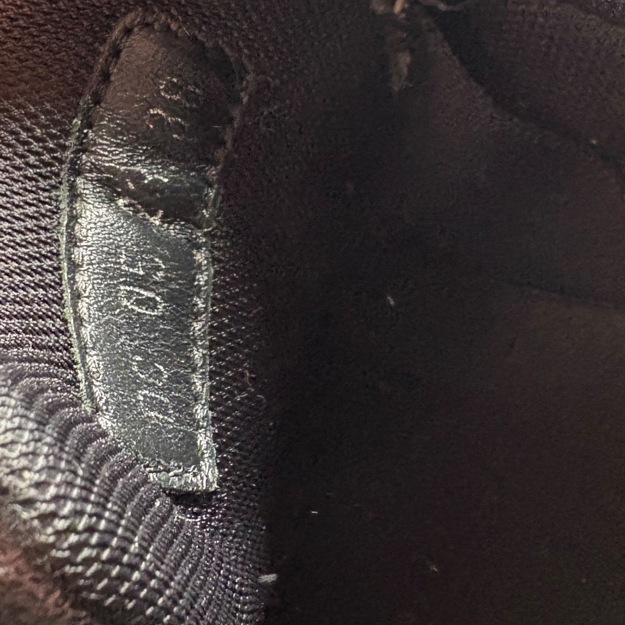 Dior B30 (38EU)