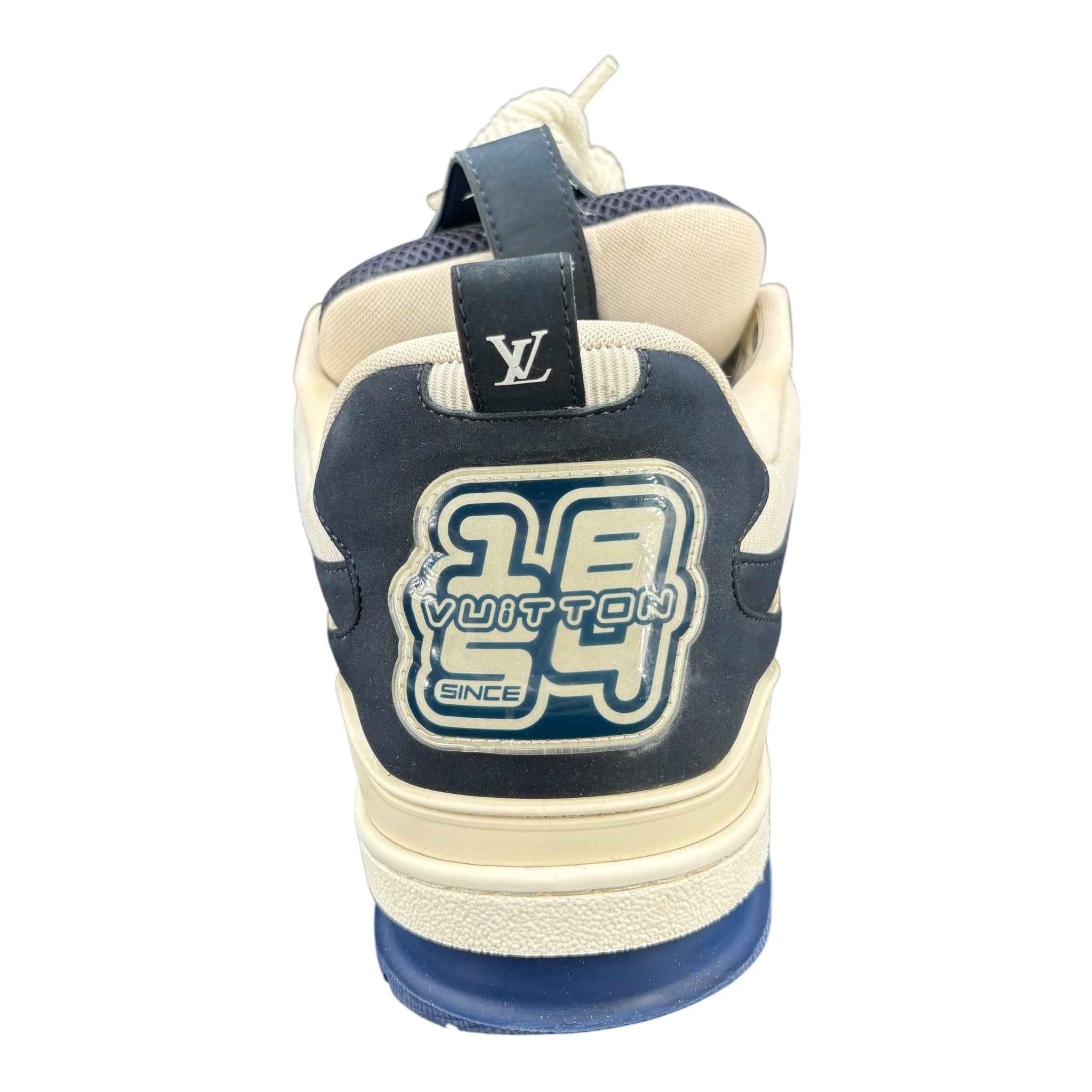 Louis Vuitton Skate (11)