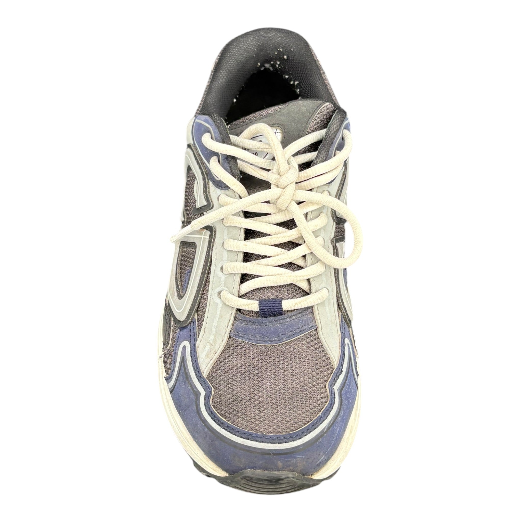 Dior B30 (38EU)