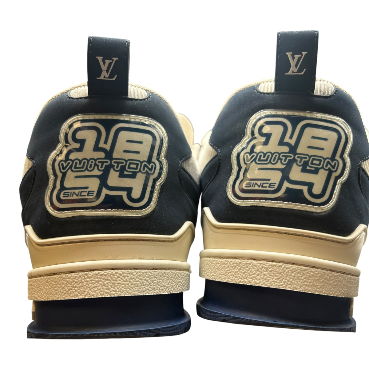 Louis Vuitton Skate (11)