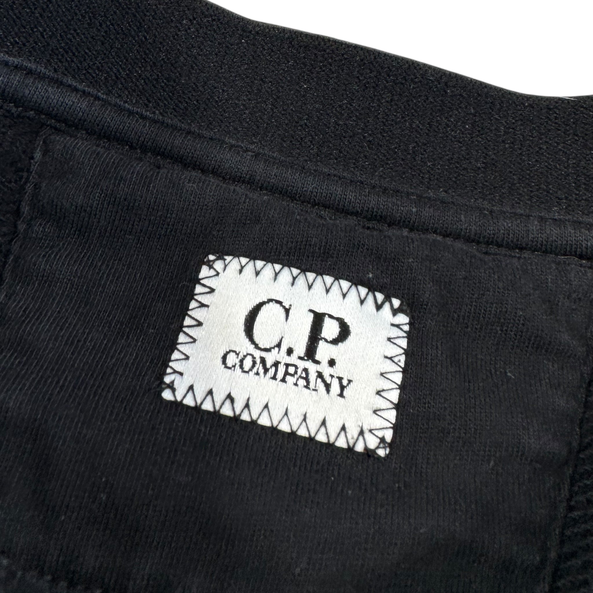 Sweatshirt C.P. Company (M)