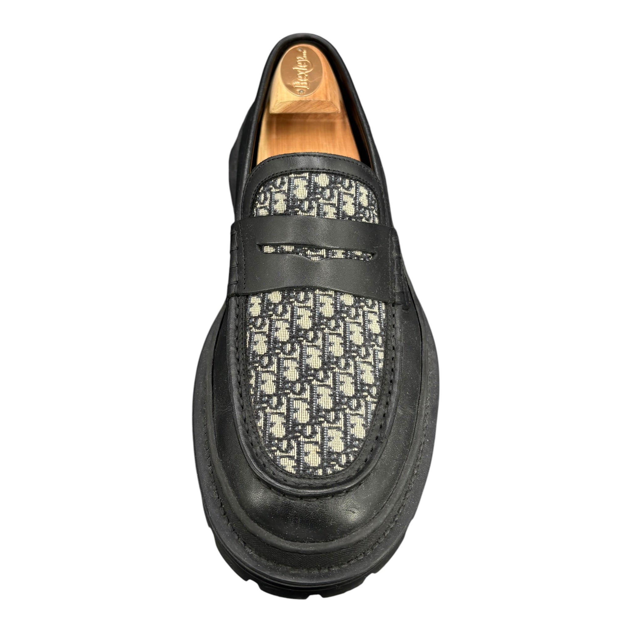Mocassins Dior (41EU)
