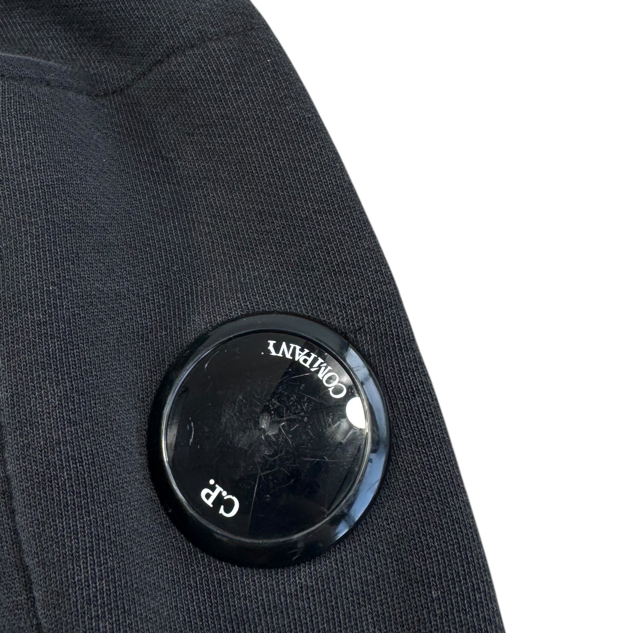 Sweat C.P. Company (XS)