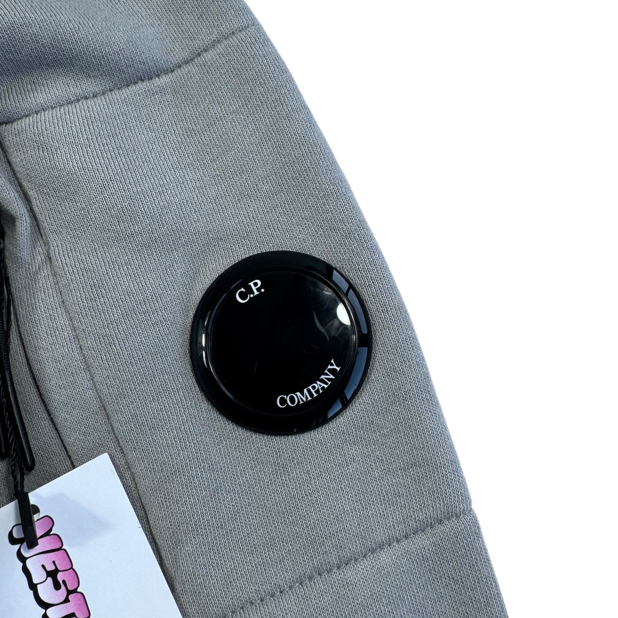 Sweat C.P. Company (M)