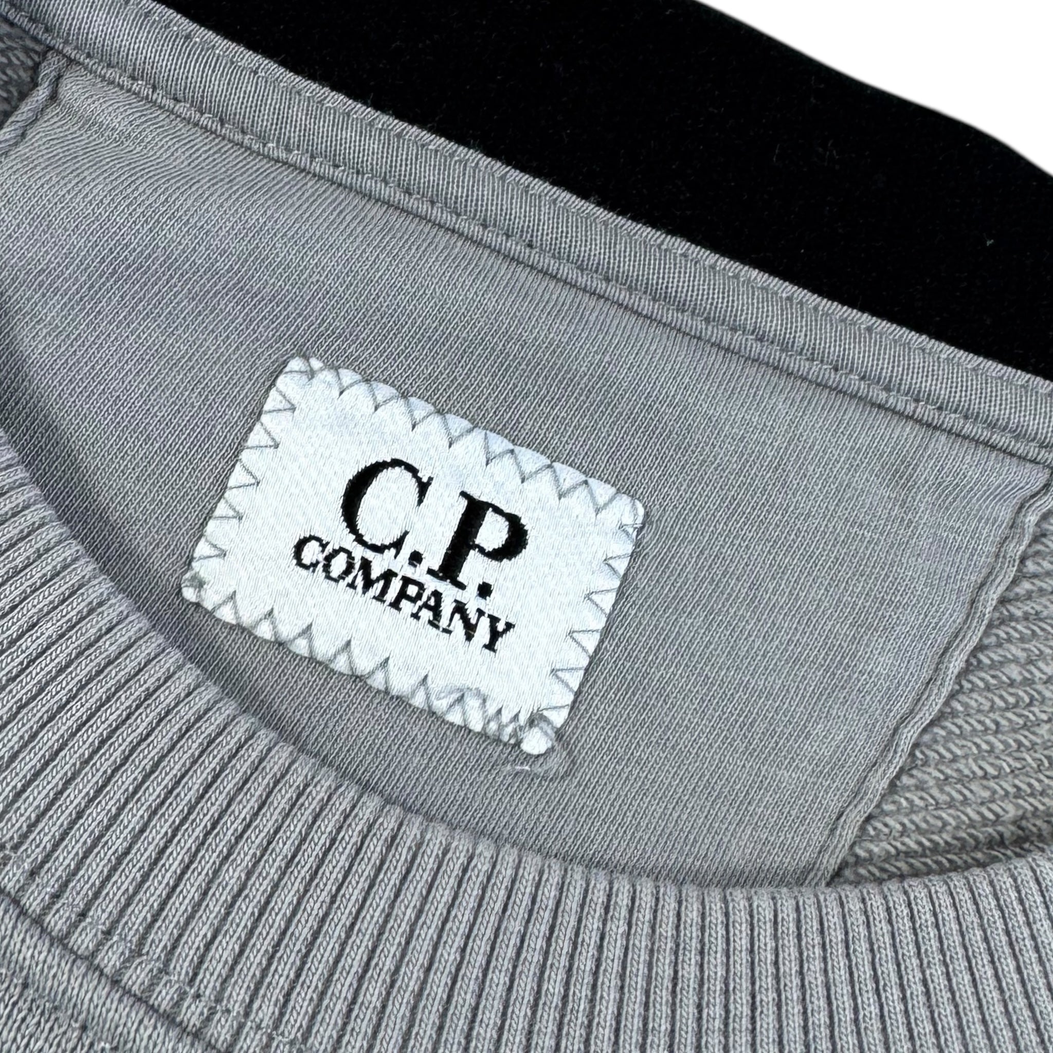 Sweat C.P. Company (M)