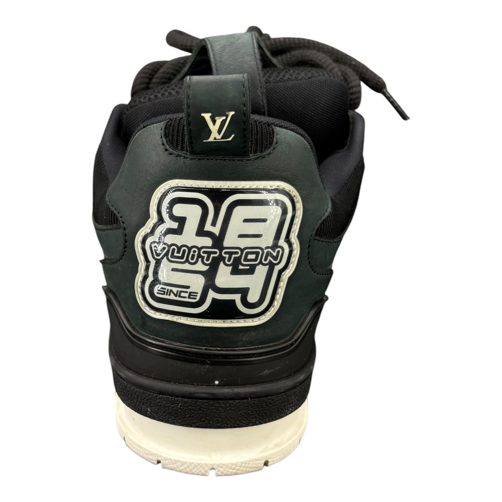Louis Vuitton Skate (42.5EU)