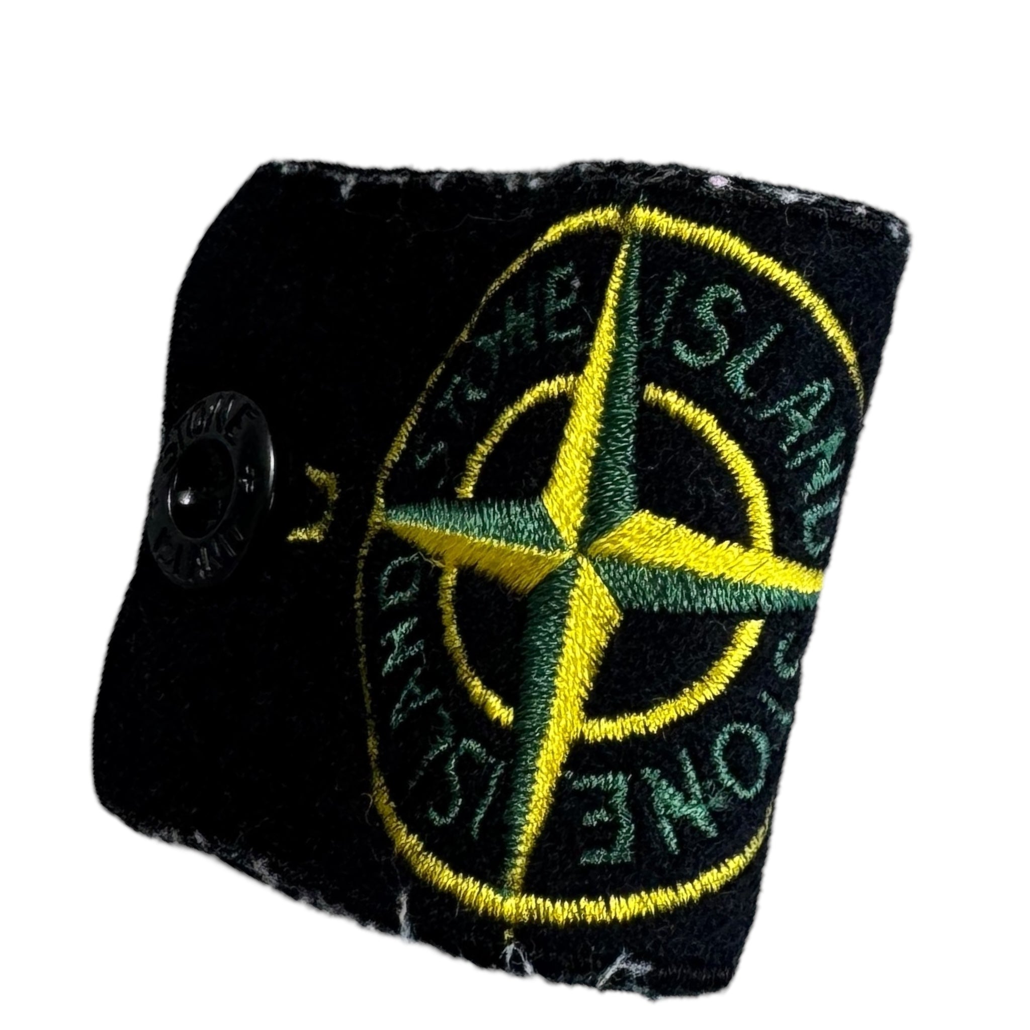 Sweat Stone Island (M)