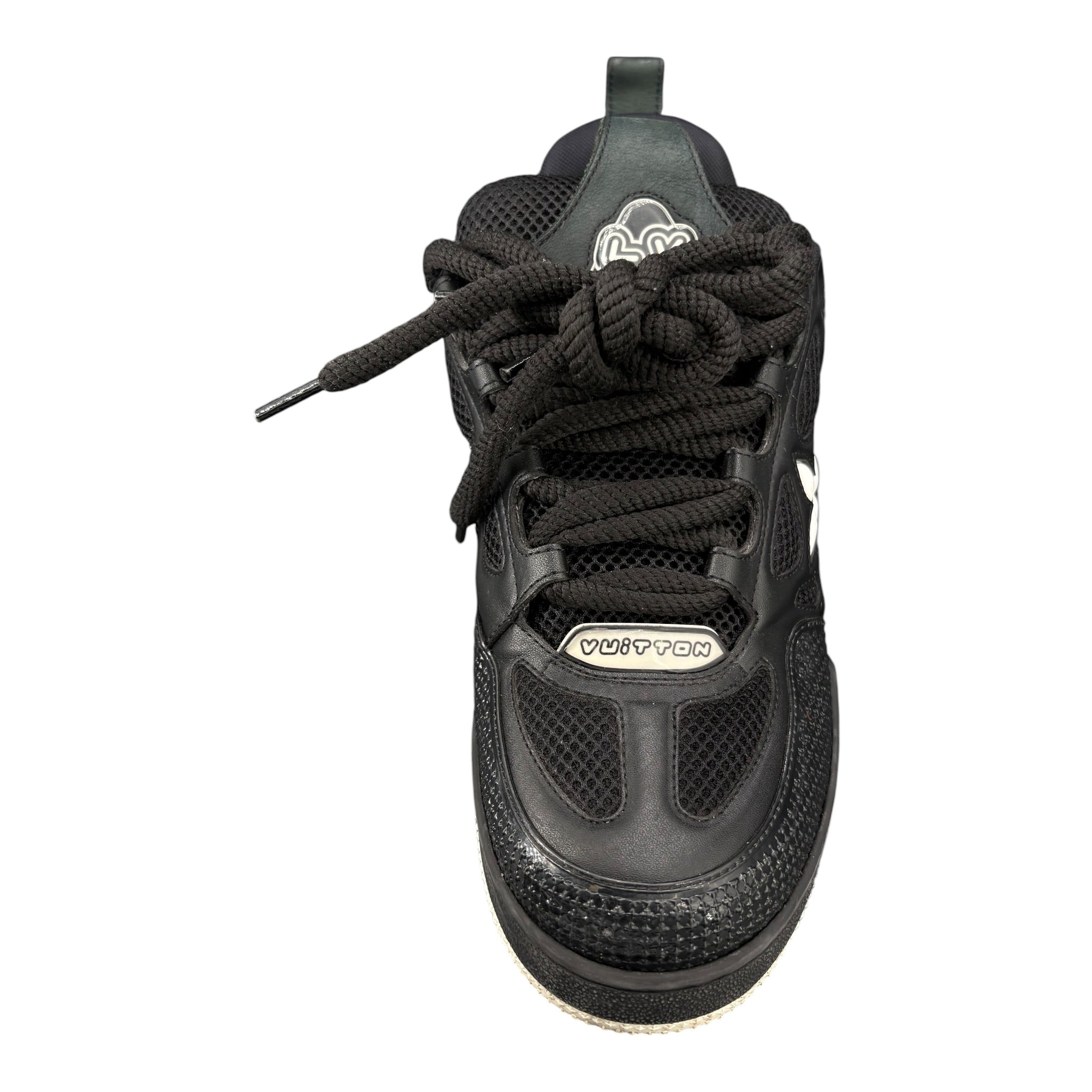 Louis Vuitton Skate (42.5EU)